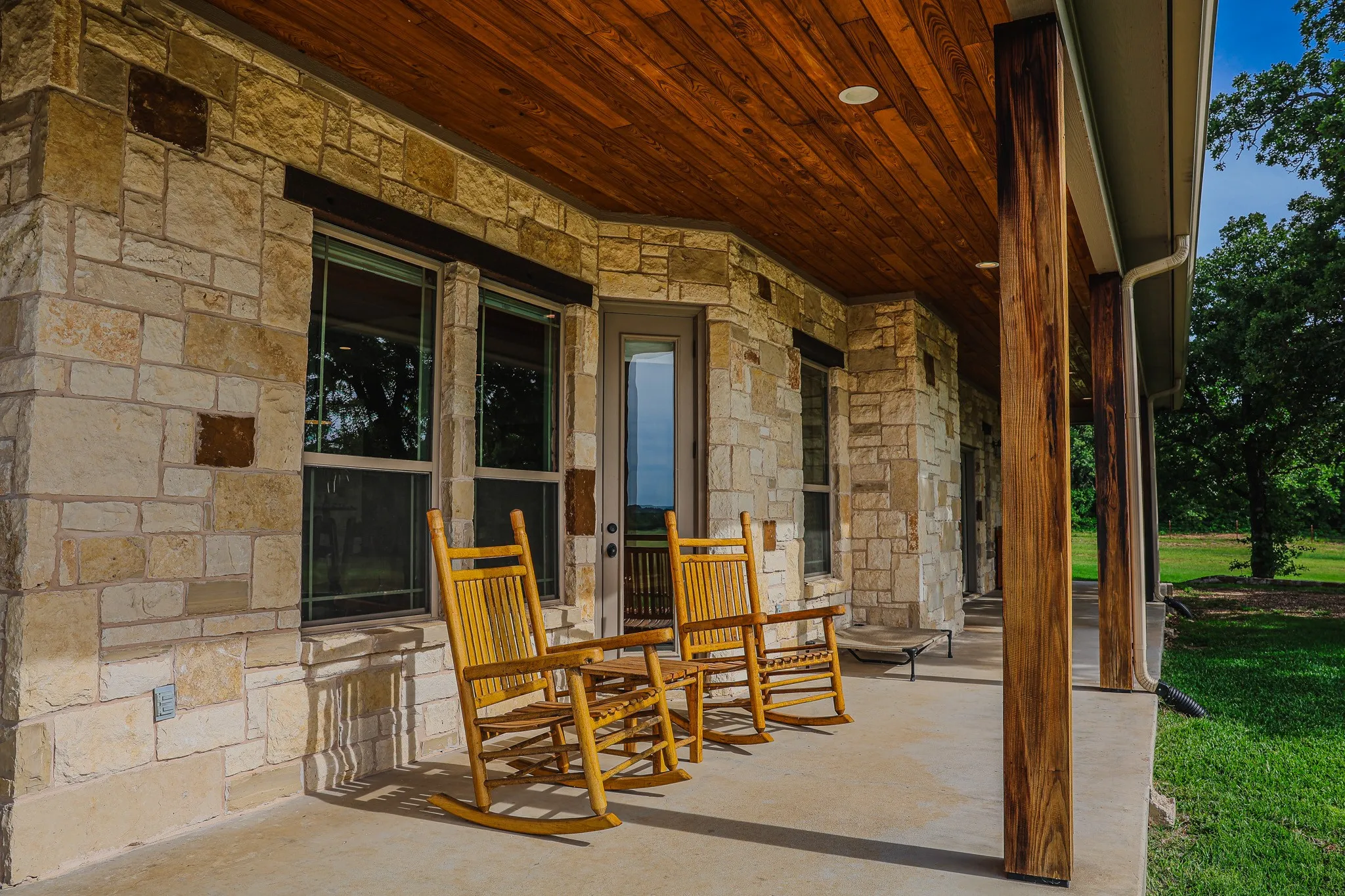Farm For Sale in Erath County , 6085 County Road 146, Lipan, Texas 76462, 4 Bedrooms, 3 Bathrooms, Garage spaces, 2,565 Sqft, built in 2019, Price $3,450,000, mls#21261800, Real Estate Agent in Lipan, Homes For Sale in Erath county, Homes For Sale in Lipan, Realtor in Lipan Texas, Real Estate Brokerage Independent Realty Texas, Luminita Cordes Realtor