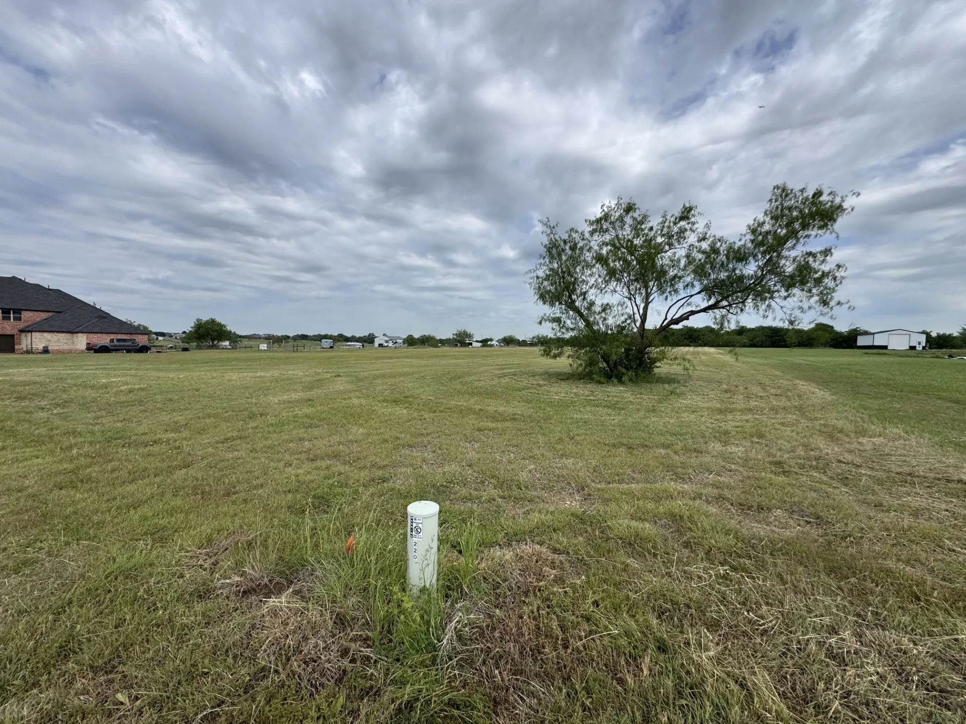 Unimproved Land For Sale in Denton County , 220 Martingale Drive, Oak Point, Texas 75068, 0, 0, Garage spaces, 0 Sqft, built in 0, Price $495,000, mls#21262014, Real Estate Agent in Oak Point, Homes For Sale in Denton county, Homes For Sale in Oak Point, Realtor in Oak Point Texas, Real Estate Brokerage Independent Realty Texas, Luminita Cordes Realtor