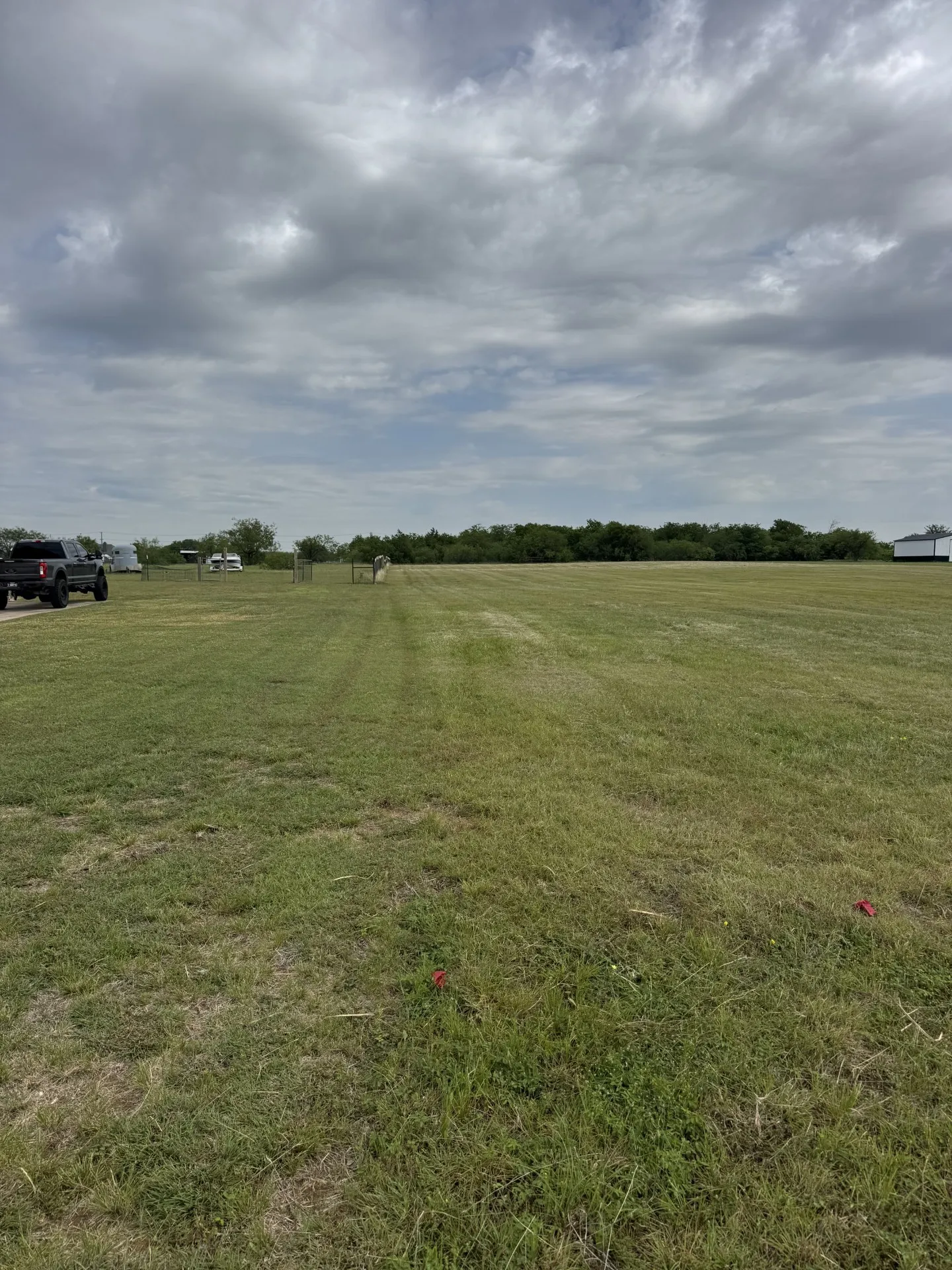 Unimproved Land For Sale in Denton County , 220 Martingale Drive, Oak Point, Texas 75068, 0, 0, Garage spaces, 0 Sqft, built in 0, Price $495,000, mls#21262014, Real Estate Agent in Oak Point, Homes For Sale in Denton county, Homes For Sale in Oak Point, Realtor in Oak Point Texas, Real Estate Brokerage Independent Realty Texas, Luminita Cordes Realtor