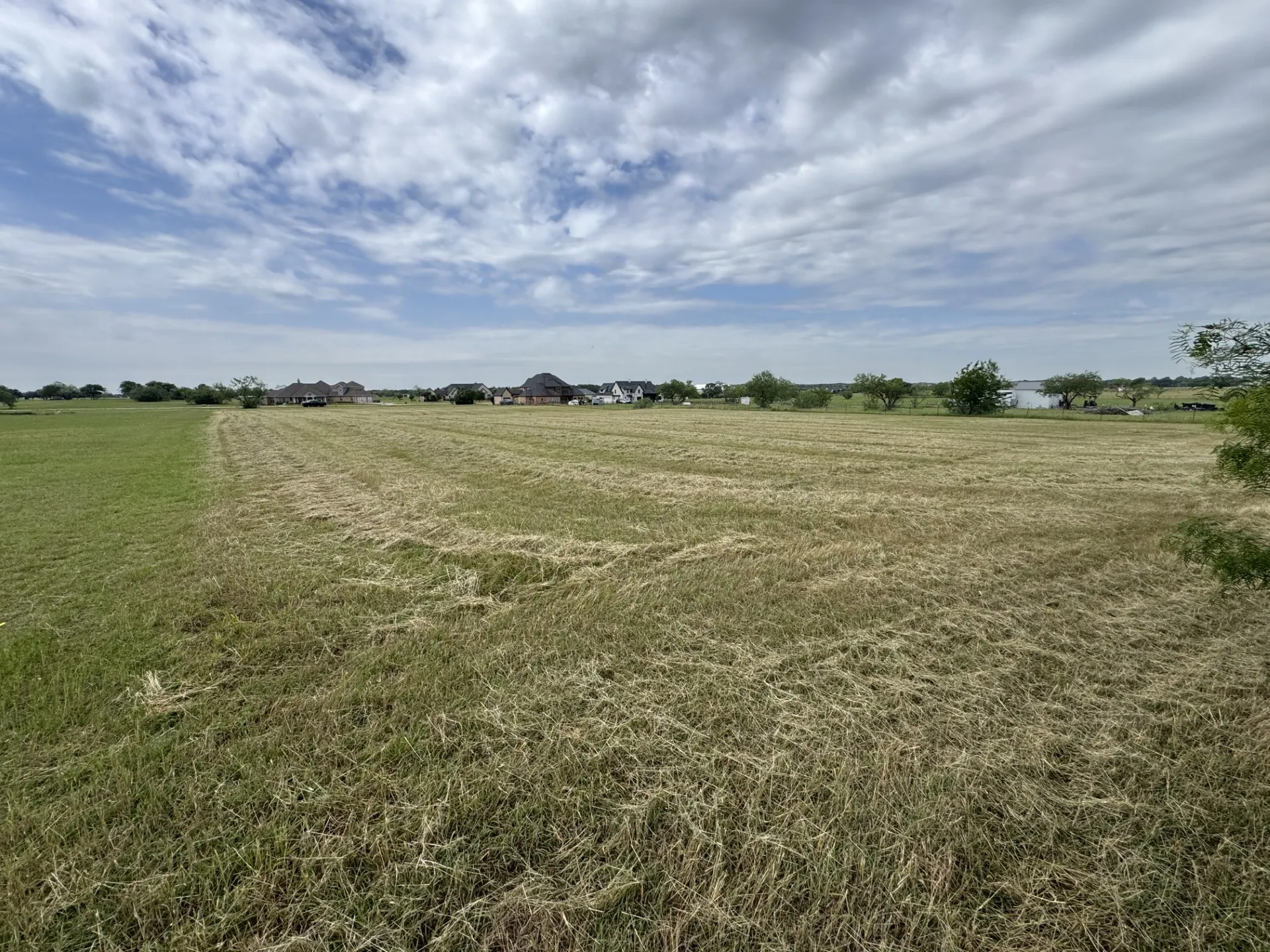 Unimproved Land For Sale in Denton County , 220 Martingale Drive, Oak Point, Texas 75068, 0, 0, Garage spaces, 0 Sqft, built in 0, Price $495,000, mls#21262014, Real Estate Agent in Oak Point, Homes For Sale in Denton county, Homes For Sale in Oak Point, Realtor in Oak Point Texas, Real Estate Brokerage Independent Realty Texas, Luminita Cordes Realtor