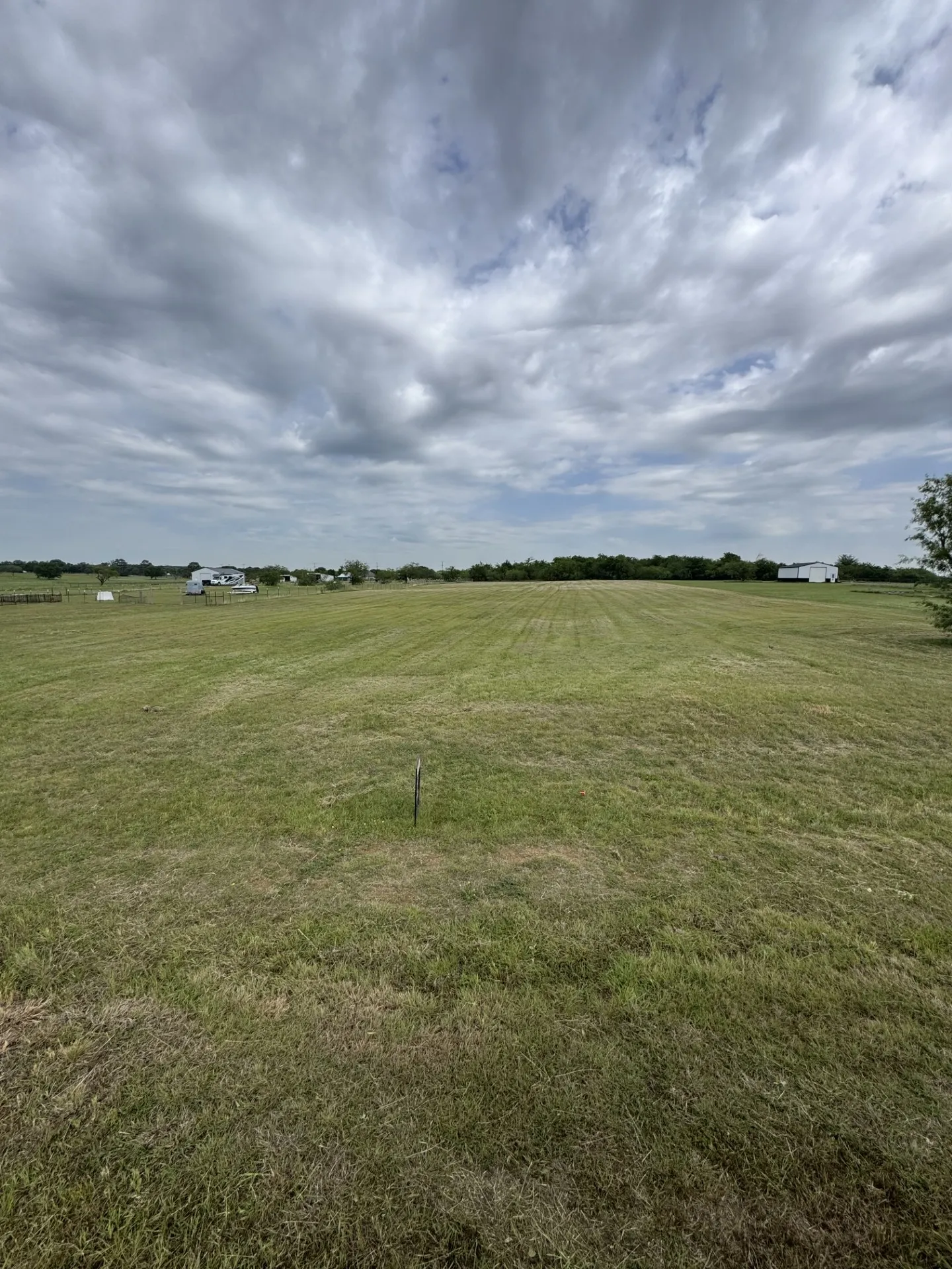 Unimproved Land For Sale in Denton County , 220 Martingale Drive, Oak Point, Texas 75068, 0, 0, Garage spaces, 0 Sqft, built in 0, Price $495,000, mls#21262014, Real Estate Agent in Oak Point, Homes For Sale in Denton county, Homes For Sale in Oak Point, Realtor in Oak Point Texas, Real Estate Brokerage Independent Realty Texas, Luminita Cordes Realtor