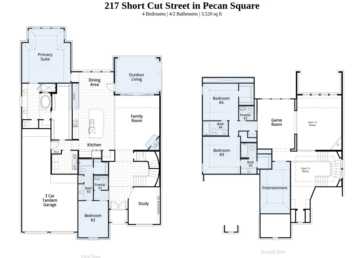 Single Family Residence For Sale in Denton County , 217 Short Cut Street, Northlake, Texas 76247, 4 Bedroom, 6 Bathroom, 3 Garage spaces, 3,520 Sqft, built in 2026, mls#21264536, Real Estate Agent in Northlake, Homes For Sale in Denton county, Homes For Sale in Northlake, Realtor in Northlake Texas, Real Estate Brokerage Independent Realty Texas, Luminita Cordes Realtor
