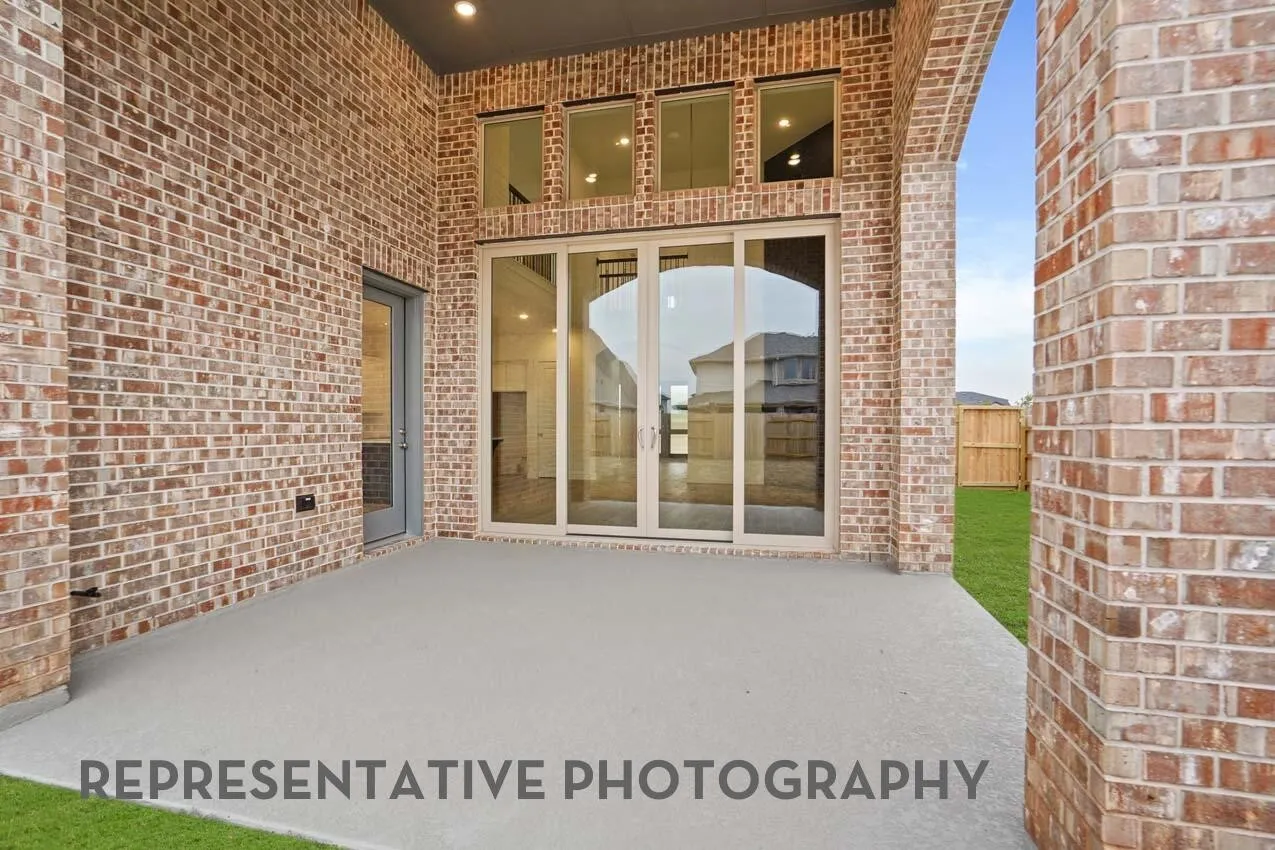 Single Family Residence For Sale in Denton County , 217 Short Cut Street, Northlake, Texas 76247, 4 Bedroom, 6 Bathroom, 3 Garage spaces, 3,520 Sqft, built in 2026, mls#21264536, Real Estate Agent in Northlake, Homes For Sale in Denton county, Homes For Sale in Northlake, Realtor in Northlake Texas, Real Estate Brokerage Independent Realty Texas, Luminita Cordes Realtor