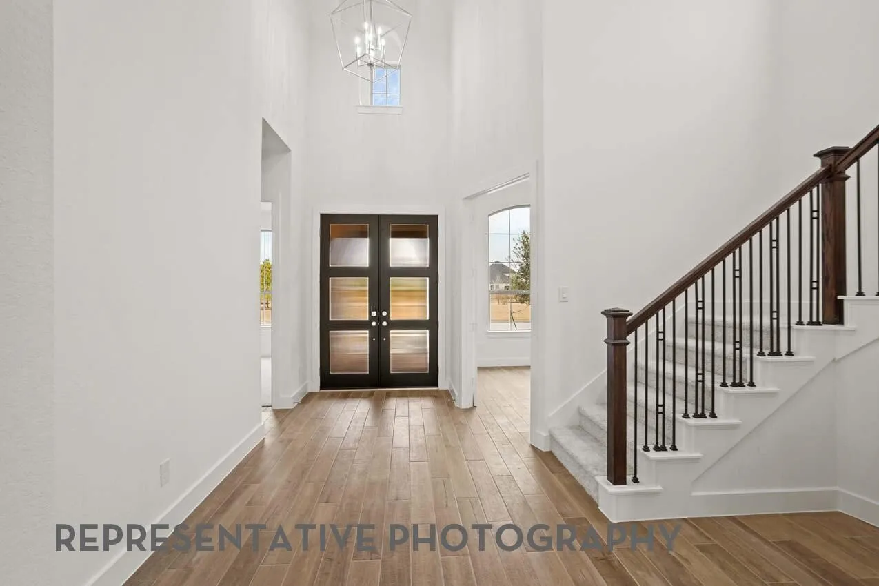 Single Family Residence For Sale in Denton County , 217 Short Cut Street, Northlake, Texas 76247, 4 Bedroom, 6 Bathroom, 3 Garage spaces, 3,520 Sqft, built in 2026, mls#21264536, Real Estate Agent in Northlake, Homes For Sale in Denton county, Homes For Sale in Northlake, Realtor in Northlake Texas, Real Estate Brokerage Independent Realty Texas, Luminita Cordes Realtor