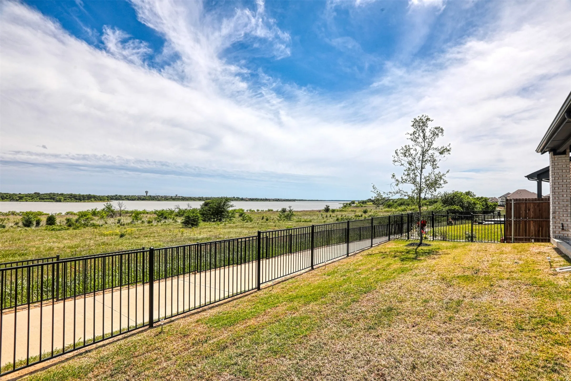 Single Family Residence For Sale in Denton County , 13869 riola Drive, Little Elm, Texas 75068, 4 Bedroom, 3 Bathroom, 2 Garage spaces, 2,122 Sqft, built in 2024, Price $599,995, mls#21264472, Real Estate Agent in Little Elm, Homes For Sale in Denton county, Homes For Sale in Little Elm, Realtor in Little Elm Texas, Real Estate Brokerage Independent Realty Texas, Luminita Cordes Realtor