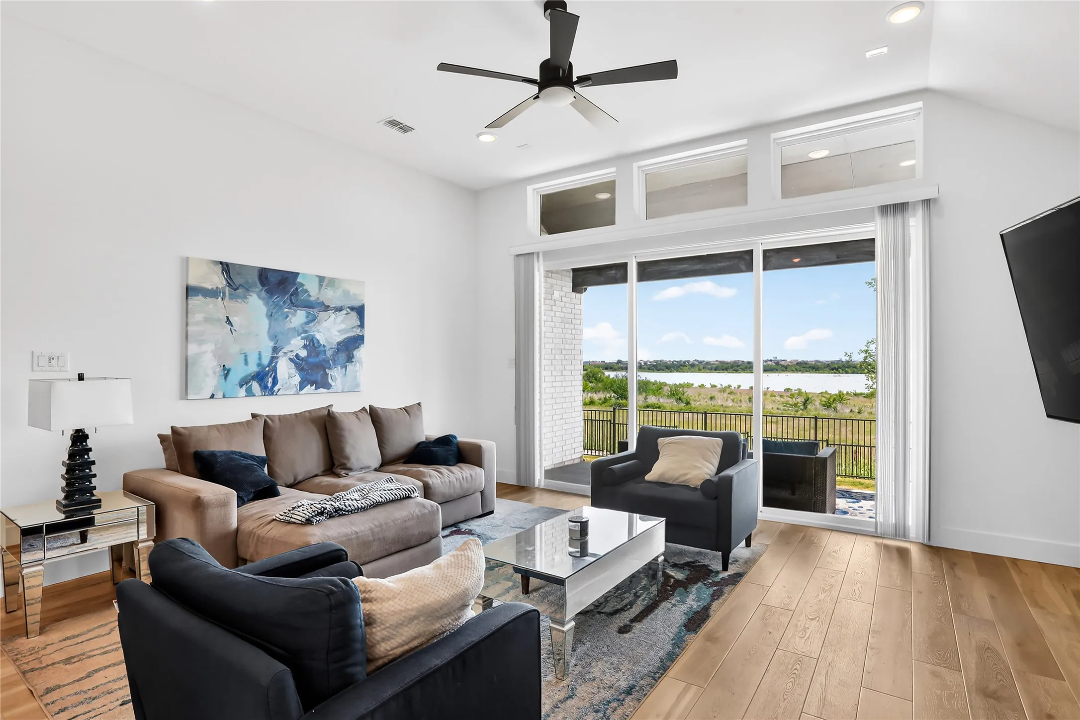 Single Family Residence For Sale in Denton County , 13869 riola Drive, Little Elm, Texas 75068, 4 Bedroom, 3 Bathroom, 2 Garage spaces, 2,122 Sqft, built in 2024, Price $599,995, mls#21264472, Real Estate Agent in Little Elm, Homes For Sale in Denton county, Homes For Sale in Little Elm, Realtor in Little Elm Texas, Real Estate Brokerage Independent Realty Texas, Luminita Cordes Realtor
