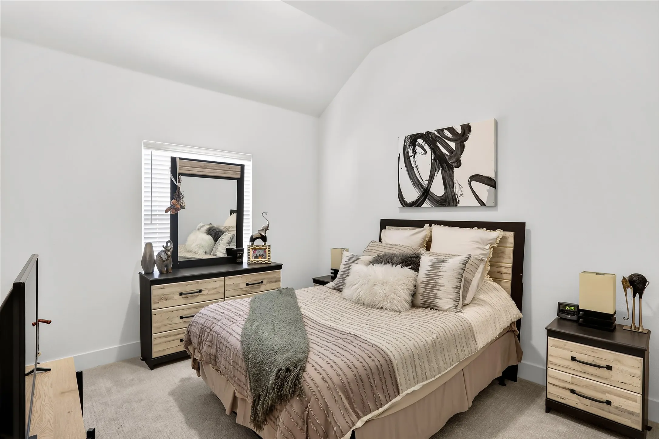 Single Family Residence For Sale in Denton County , 13869 riola Drive, Little Elm, Texas 75068, 4 Bedroom, 3 Bathroom, 2 Garage spaces, 2,122 Sqft, built in 2024, Price $599,995, mls#21264472, Real Estate Agent in Little Elm, Homes For Sale in Denton county, Homes For Sale in Little Elm, Realtor in Little Elm Texas, Real Estate Brokerage Independent Realty Texas, Luminita Cordes Realtor
