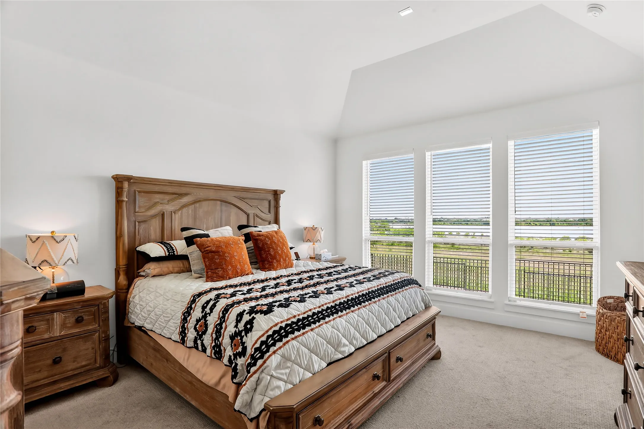 Single Family Residence For Sale in Denton County , 13869 riola Drive, Little Elm, Texas 75068, 4 Bedroom, 3 Bathroom, 2 Garage spaces, 2,122 Sqft, built in 2024, Price $599,995, mls#21264472, Real Estate Agent in Little Elm, Homes For Sale in Denton county, Homes For Sale in Little Elm, Realtor in Little Elm Texas, Real Estate Brokerage Independent Realty Texas, Luminita Cordes Realtor