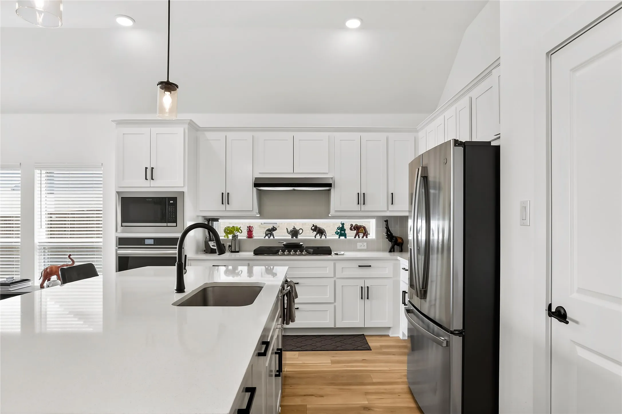 Single Family Residence For Sale in Denton County , 13869 riola Drive, Little Elm, Texas 75068, 4 Bedroom, 3 Bathroom, 2 Garage spaces, 2,122 Sqft, built in 2024, Price $599,995, mls#21264472, Real Estate Agent in Little Elm, Homes For Sale in Denton county, Homes For Sale in Little Elm, Realtor in Little Elm Texas, Real Estate Brokerage Independent Realty Texas, Luminita Cordes Realtor