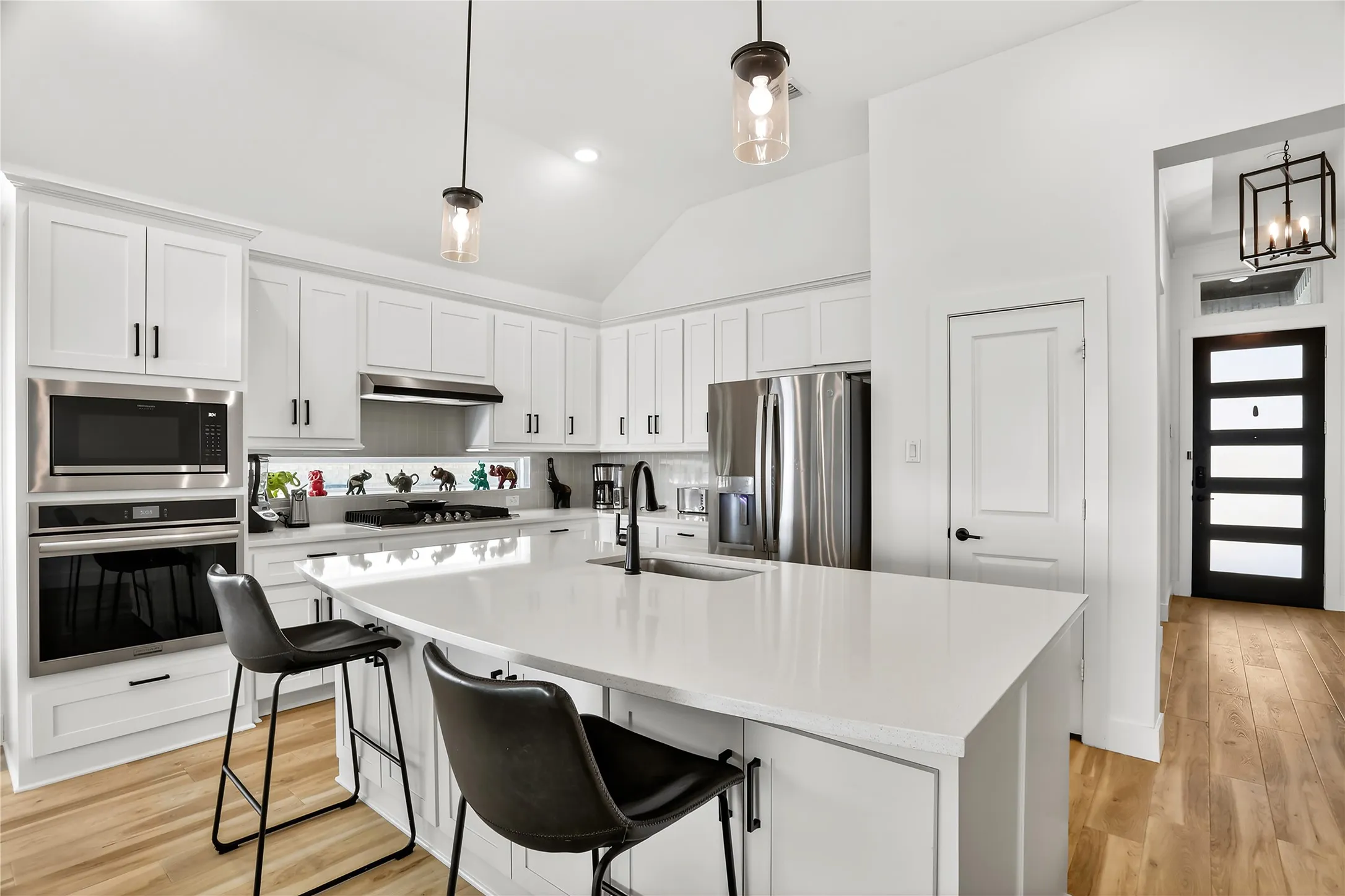 Single Family Residence For Sale in Denton County , 13869 riola Drive, Little Elm, Texas 75068, 4 Bedroom, 3 Bathroom, 2 Garage spaces, 2,122 Sqft, built in 2024, Price $599,995, mls#21264472, Real Estate Agent in Little Elm, Homes For Sale in Denton county, Homes For Sale in Little Elm, Realtor in Little Elm Texas, Real Estate Brokerage Independent Realty Texas, Luminita Cordes Realtor