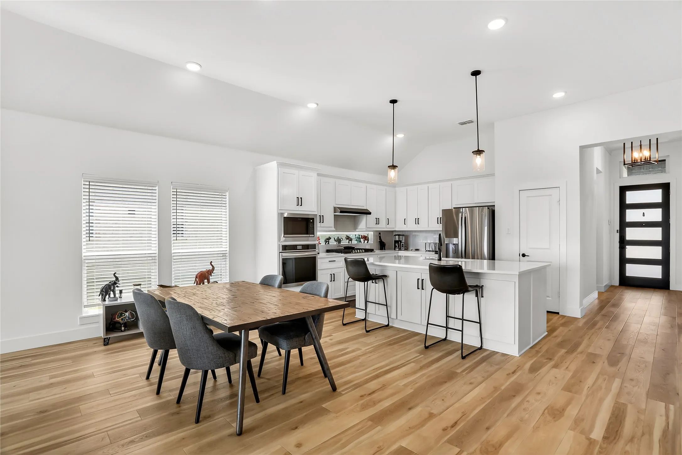 Single Family Residence For Sale in Denton County , 13869 riola Drive, Little Elm, Texas 75068, 4 Bedroom, 3 Bathroom, 2 Garage spaces, 2,122 Sqft, built in 2024, Price $599,995, mls#21264472, Real Estate Agent in Little Elm, Homes For Sale in Denton county, Homes For Sale in Little Elm, Realtor in Little Elm Texas, Real Estate Brokerage Independent Realty Texas, Luminita Cordes Realtor