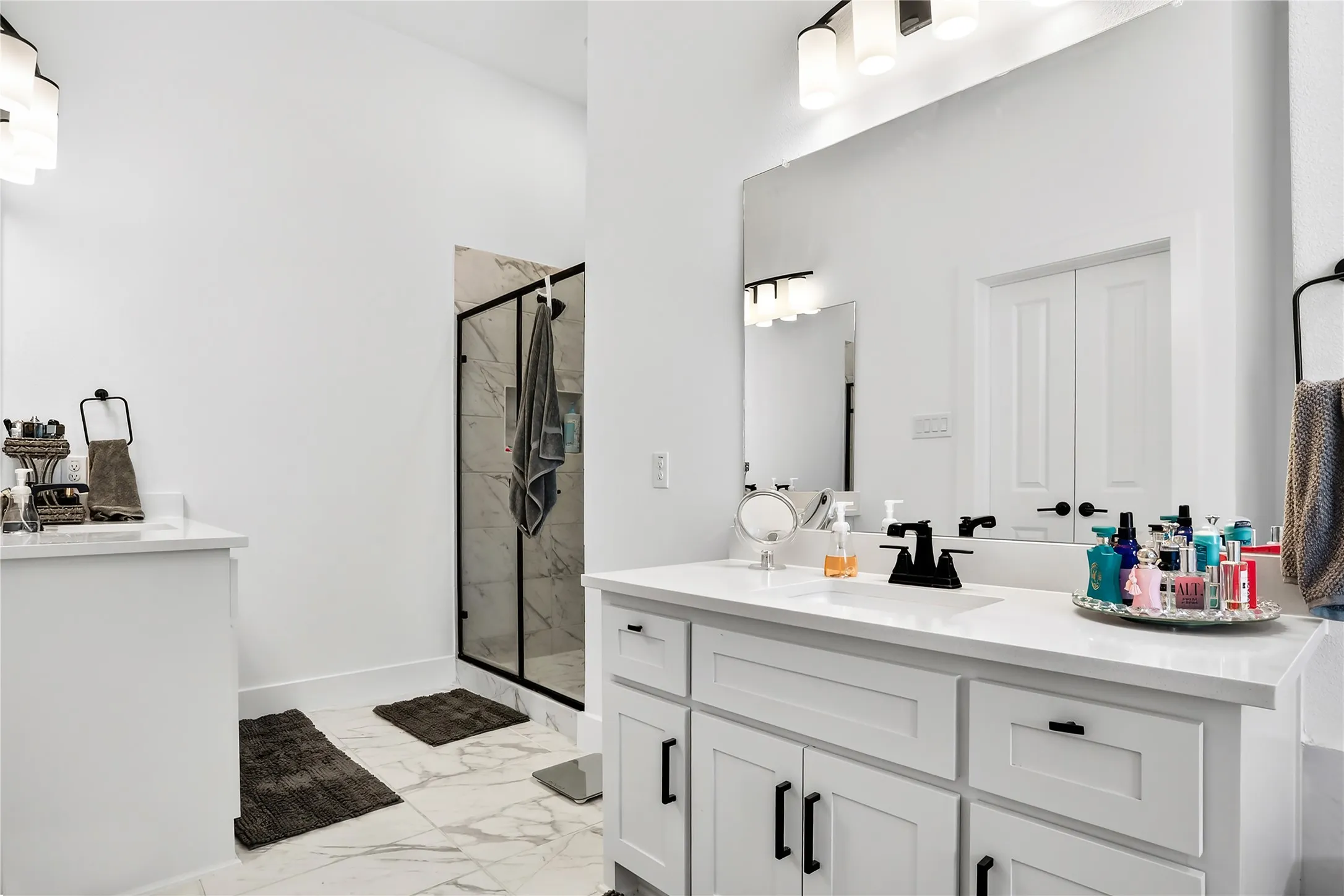 Single Family Residence For Sale in Denton County , 13869 riola Drive, Little Elm, Texas 75068, 4 Bedroom, 3 Bathroom, 2 Garage spaces, 2,122 Sqft, built in 2024, Price $599,995, mls#21264472, Real Estate Agent in Little Elm, Homes For Sale in Denton county, Homes For Sale in Little Elm, Realtor in Little Elm Texas, Real Estate Brokerage Independent Realty Texas, Luminita Cordes Realtor