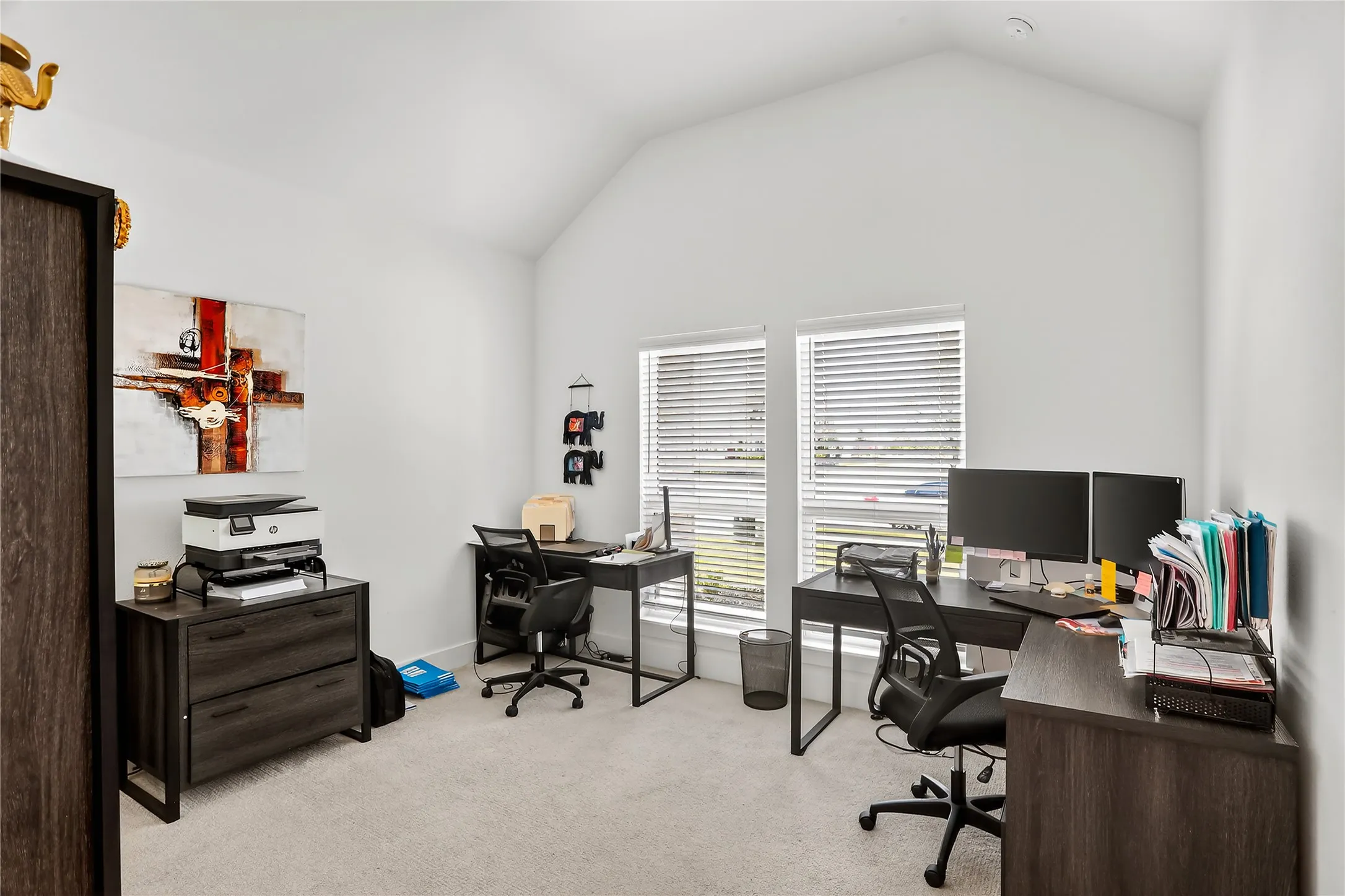 Single Family Residence For Sale in Denton County , 13869 riola Drive, Little Elm, Texas 75068, 4 Bedroom, 3 Bathroom, 2 Garage spaces, 2,122 Sqft, built in 2024, Price $599,995, mls#21264472, Real Estate Agent in Little Elm, Homes For Sale in Denton county, Homes For Sale in Little Elm, Realtor in Little Elm Texas, Real Estate Brokerage Independent Realty Texas, Luminita Cordes Realtor