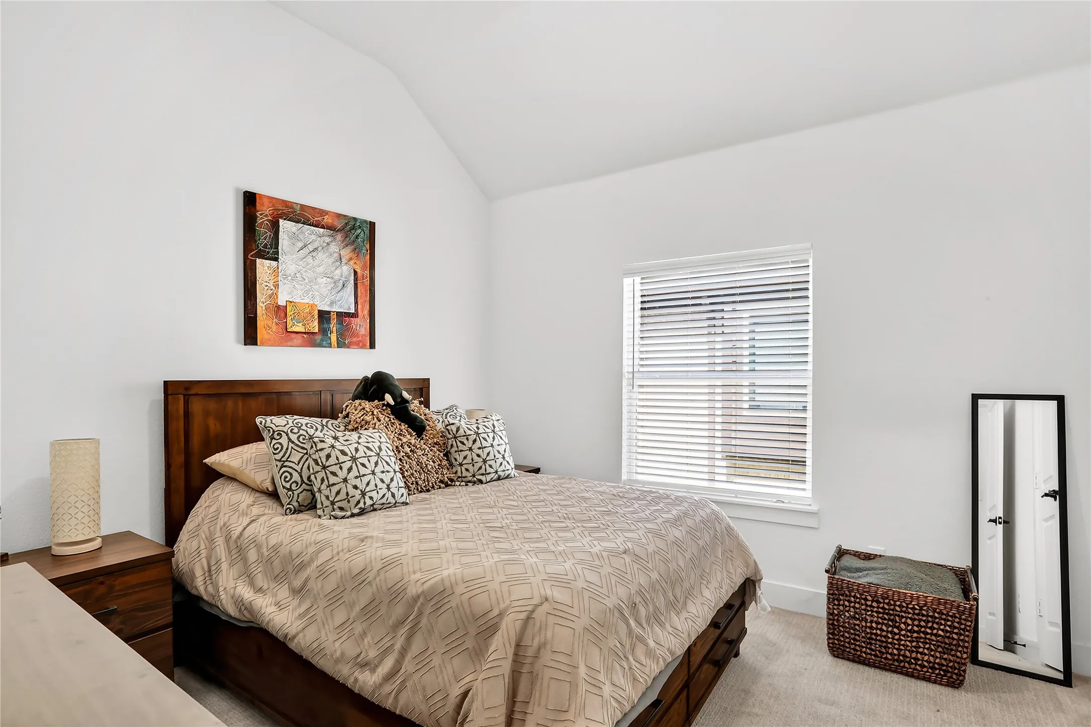 Single Family Residence For Sale in Denton County , 13869 riola Drive, Little Elm, Texas 75068, 4 Bedroom, 3 Bathroom, 2 Garage spaces, 2,122 Sqft, built in 2024, Price $599,995, mls#21264472, Real Estate Agent in Little Elm, Homes For Sale in Denton county, Homes For Sale in Little Elm, Realtor in Little Elm Texas, Real Estate Brokerage Independent Realty Texas, Luminita Cordes Realtor