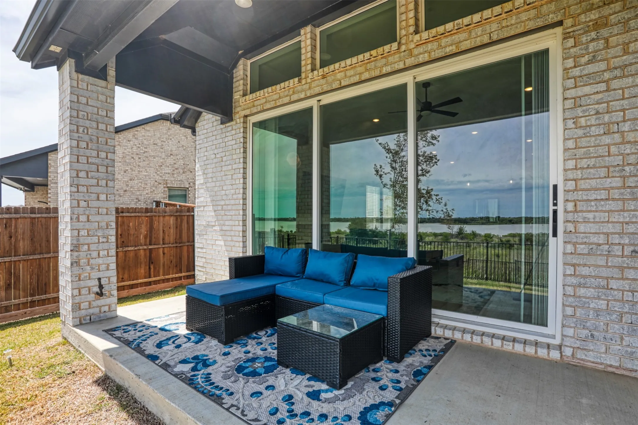 Single Family Residence For Sale in Denton County , 13869 riola Drive, Little Elm, Texas 75068, 4 Bedroom, 3 Bathroom, 2 Garage spaces, 2,122 Sqft, built in 2024, Price $599,995, mls#21264472, Real Estate Agent in Little Elm, Homes For Sale in Denton county, Homes For Sale in Little Elm, Realtor in Little Elm Texas, Real Estate Brokerage Independent Realty Texas, Luminita Cordes Realtor