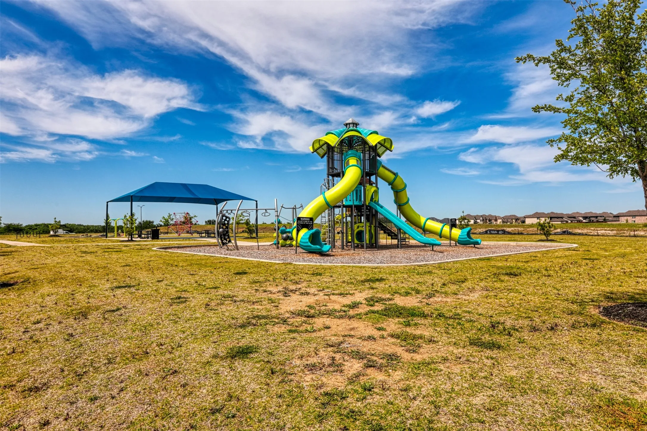 Single Family Residence For Sale in Denton County , 13869 riola Drive, Little Elm, Texas 75068, 4 Bedroom, 3 Bathroom, 2 Garage spaces, 2,122 Sqft, built in 2024, Price $599,995, mls#21264472, Real Estate Agent in Little Elm, Homes For Sale in Denton county, Homes For Sale in Little Elm, Realtor in Little Elm Texas, Real Estate Brokerage Independent Realty Texas, Luminita Cordes Realtor