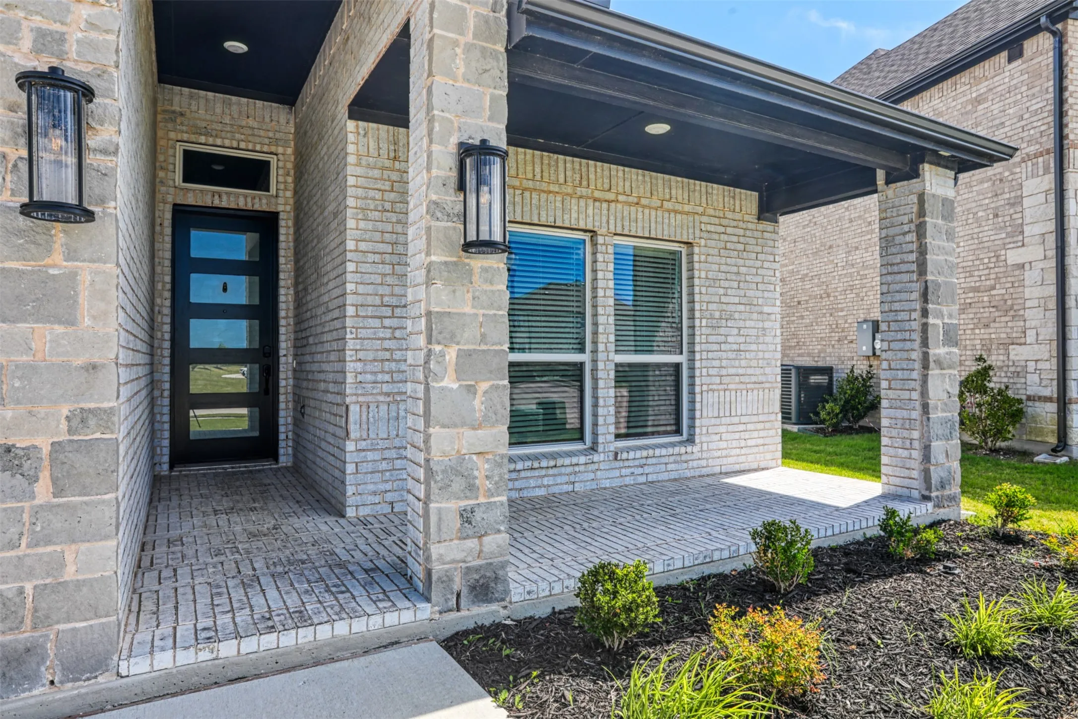 Single Family Residence For Sale in Denton County , 13869 riola Drive, Little Elm, Texas 75068, 4 Bedroom, 3 Bathroom, 2 Garage spaces, 2,122 Sqft, built in 2024, Price $599,995, mls#21264472, Real Estate Agent in Little Elm, Homes For Sale in Denton county, Homes For Sale in Little Elm, Realtor in Little Elm Texas, Real Estate Brokerage Independent Realty Texas, Luminita Cordes Realtor
