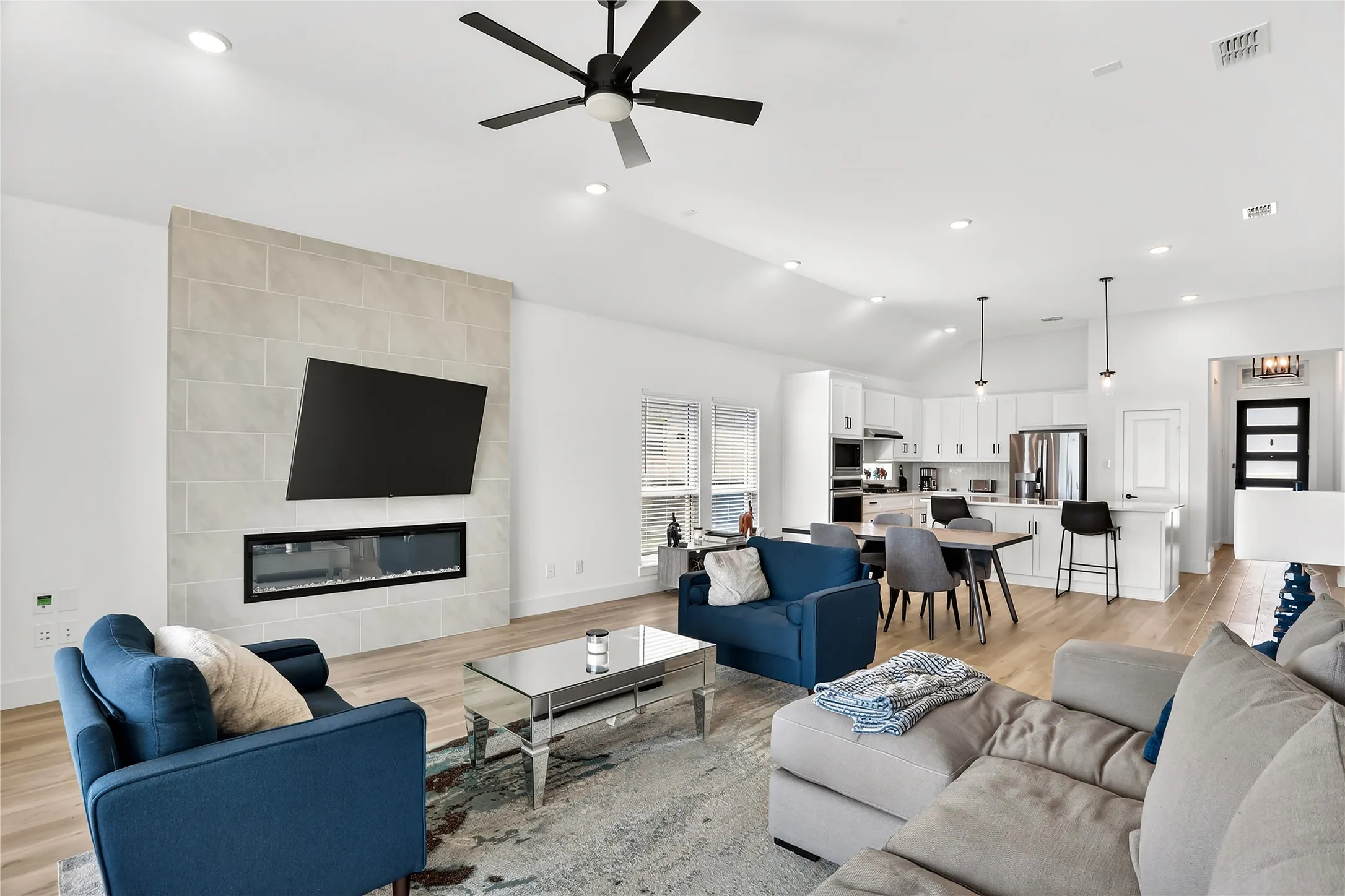 Single Family Residence For Sale in Denton County , 13869 riola Drive, Little Elm, Texas 75068, 4 Bedroom, 3 Bathroom, 2 Garage spaces, 2,122 Sqft, built in 2024, Price $599,995, mls#21264472, Real Estate Agent in Little Elm, Homes For Sale in Denton county, Homes For Sale in Little Elm, Realtor in Little Elm Texas, Real Estate Brokerage Independent Realty Texas, Luminita Cordes Realtor