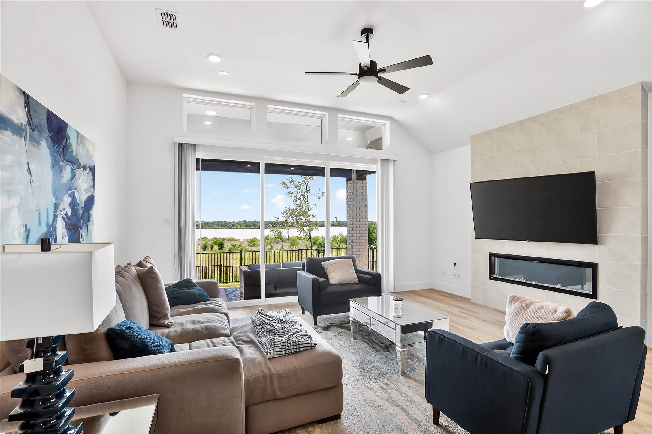 Single Family Residence For Sale in Denton County , 13869 riola Drive, Little Elm, Texas 75068, 4 Bedroom, 3 Bathroom, 2 Garage spaces, 2,122 Sqft, built in 2024, Price $599,995, mls#21264472, Real Estate Agent in Little Elm, Homes For Sale in Denton county, Homes For Sale in Little Elm, Realtor in Little Elm Texas, Real Estate Brokerage Independent Realty Texas, Luminita Cordes Realtor