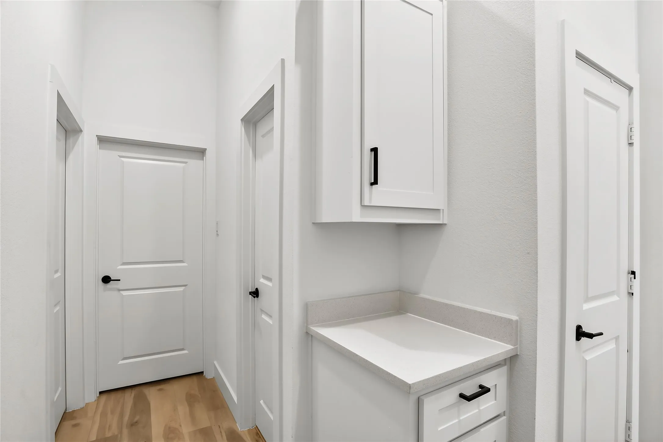 Single Family Residence For Sale in Denton County , 13869 riola Drive, Little Elm, Texas 75068, 4 Bedroom, 3 Bathroom, 2 Garage spaces, 2,122 Sqft, built in 2024, Price $599,995, mls#21264472, Real Estate Agent in Little Elm, Homes For Sale in Denton county, Homes For Sale in Little Elm, Realtor in Little Elm Texas, Real Estate Brokerage Independent Realty Texas, Luminita Cordes Realtor