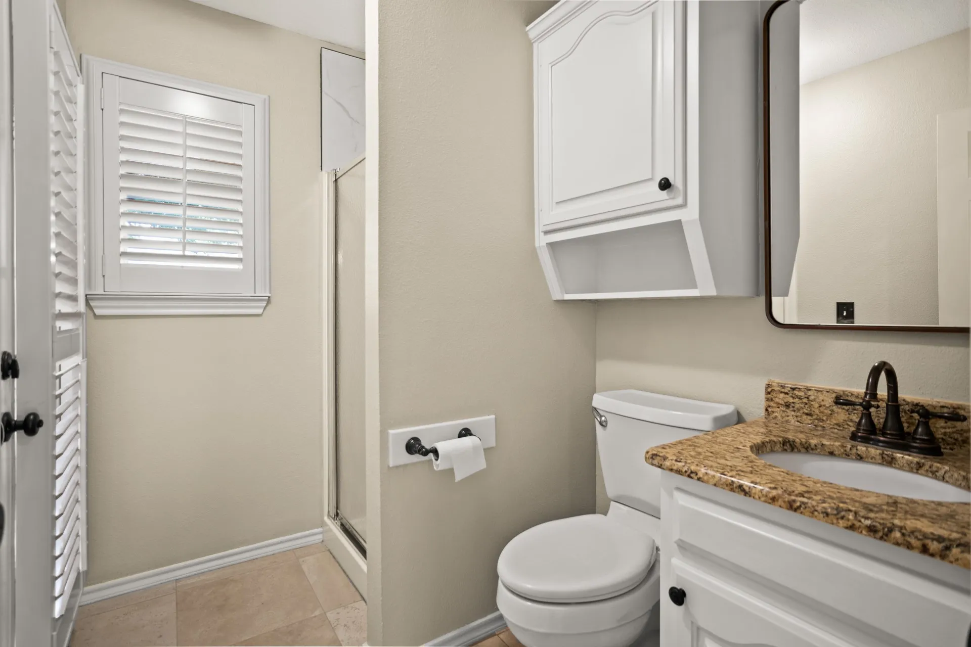 Single Family Residence For Sale in Titus County , 212 Turnberry Circle, Mt Pleasant, Texas 75455, 3 Bedroom, 3 Bathroom, 4 Garage spaces, 2,643 Sqft, built in 1990, mls#21264407, Real Estate Agent in Mt Pleasant, Homes For Sale in Titus county, Homes For Sale in Mt Pleasant, Realtor in Mt Pleasant Texas, Real Estate Brokerage Independent Realty Texas, Luminita Cordes Realtor