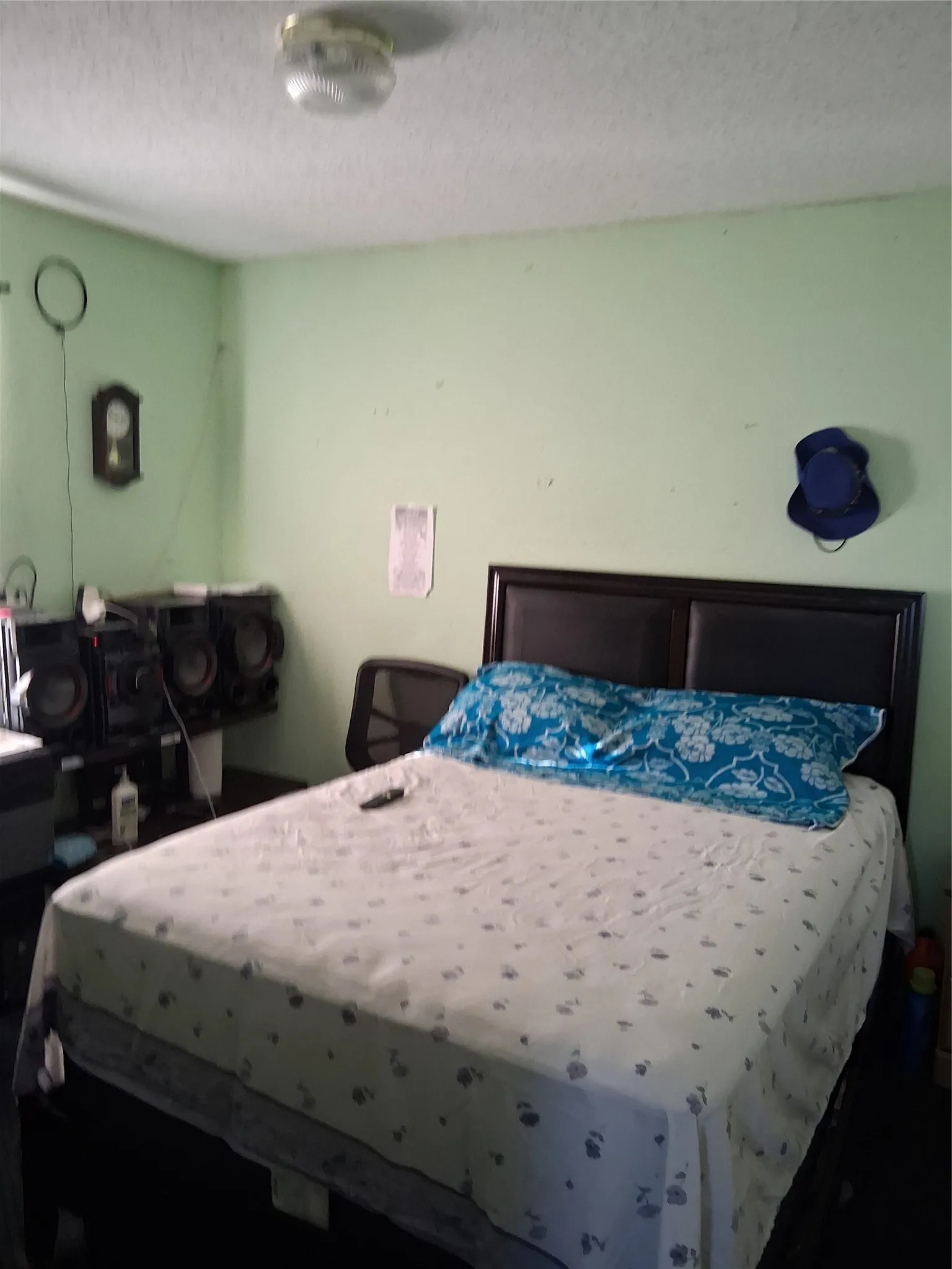 Single Family Residence For Sale in Dallas County , 4014 China Elm Drive, Dallas, Texas 75212, 3 Bedroom, 3 Bathroom, 1 Garage spaces, 1,588 Sqft, built in 2003, mls#21255004, Real Estate Agent in Dallas, Homes For Sale in Dallas county, Homes For Sale in Dallas, Realtor in Dallas Texas, Real Estate Brokerage Independent Realty Texas, Luminita Cordes Realtor