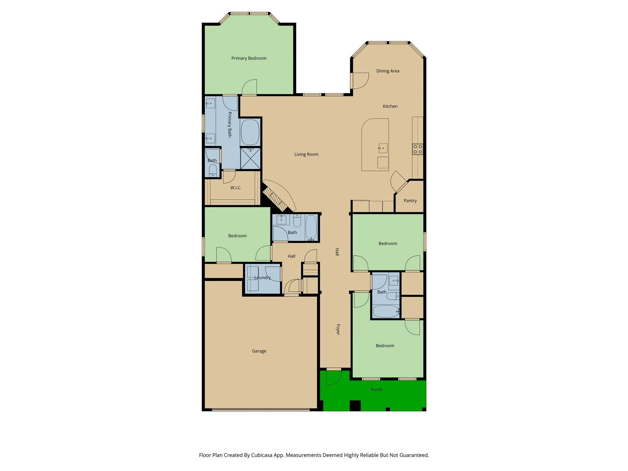 Single Family Residence For Sale in Rockwall County , 1913 Recioto Drive, Mclendon Chisholm, Texas 75032, 4 Bedroom, 3 Bathroom, 2 Garage spaces, 2,075 Sqft, built in 2019, mls#21264310, Real Estate Agent in Mclendon Chisholm, Homes For Sale in Rockwall county, Homes For Sale in Mclendon Chisholm, Realtor in Mclendon Chisholm Texas, Real Estate Brokerage Independent Realty Texas, Luminita Cordes Realtor