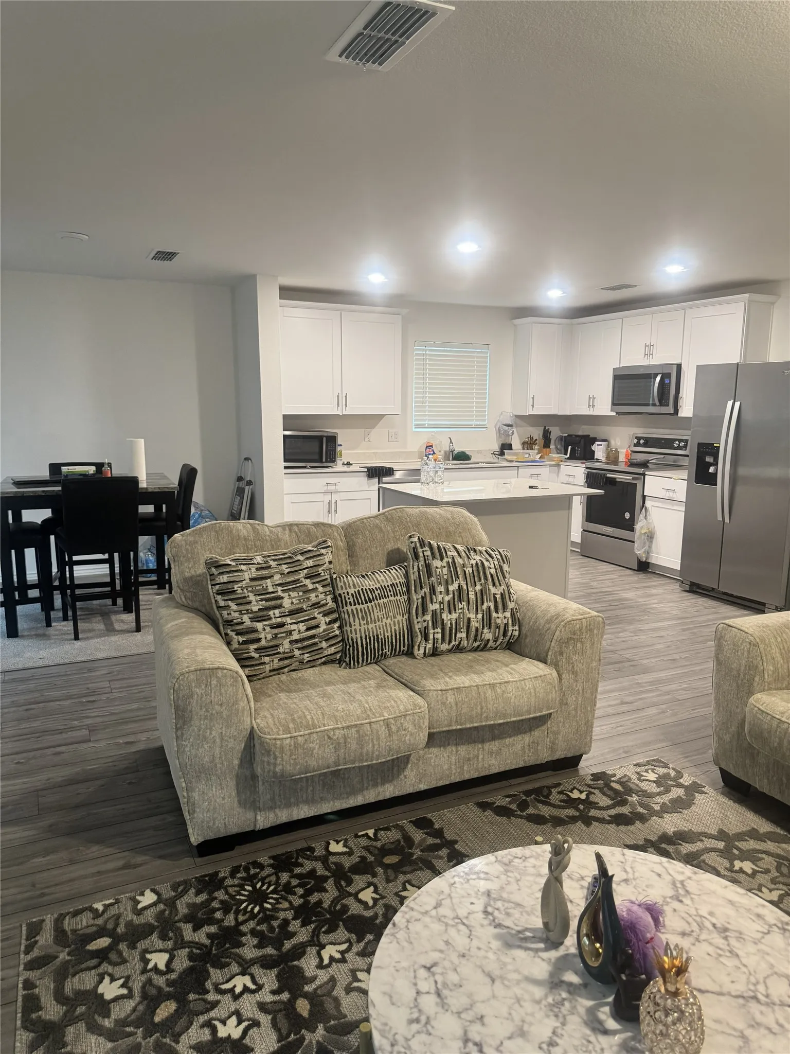 Single Family Residence For Sale in Kaufman County , 1911 Applewood Trail, Forney, Texas 75126, 4 Bedrooms, 3 Bathrooms, 2 Garage spaces, 2,430 Sqft, built in 2023, Price $347,900, mls#21264597, Real Estate Agent in Forney, Homes For Sale in Kaufman county, Homes For Sale in Forney, Realtor in Forney Texas, Real Estate Brokerage Independent Realty Texas, Luminita Cordes Realtor