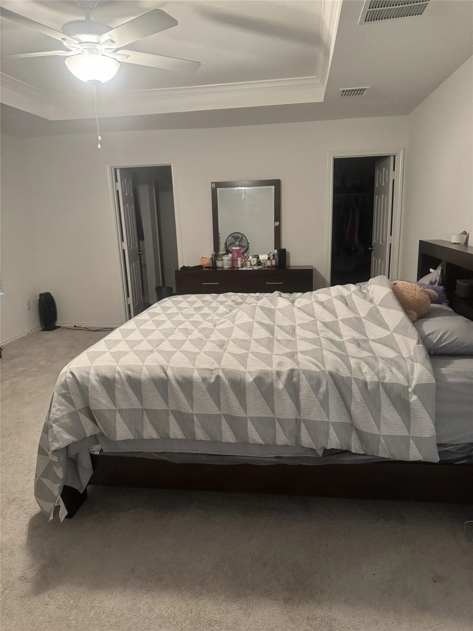 Single Family Residence For Sale in Kaufman County , 1911 Applewood Trail, Forney, Texas 75126, 4 Bedrooms, 3 Bathrooms, 2 Garage spaces, 2,430 Sqft, built in 2023, Price $347,900, mls#21264597, Real Estate Agent in Forney, Homes For Sale in Kaufman county, Homes For Sale in Forney, Realtor in Forney Texas, Real Estate Brokerage Independent Realty Texas, Luminita Cordes Realtor