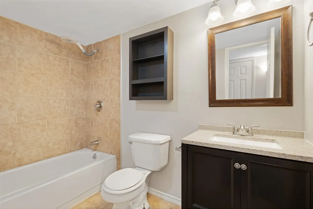 Single Family Residence For Sale in Denton County , 7217 Knight Drive, The Colony, Texas 75056, 4 Bedroom, 2 Bathroom, Garage spaces, 1,777 Sqft, built in 1978, mls#21262959, Real Estate Agent in The Colony, Homes For Sale in Denton county, Homes For Sale in The Colony, Realtor in The Colony Texas, Real Estate Brokerage Independent Realty Texas, Luminita Cordes Realtor