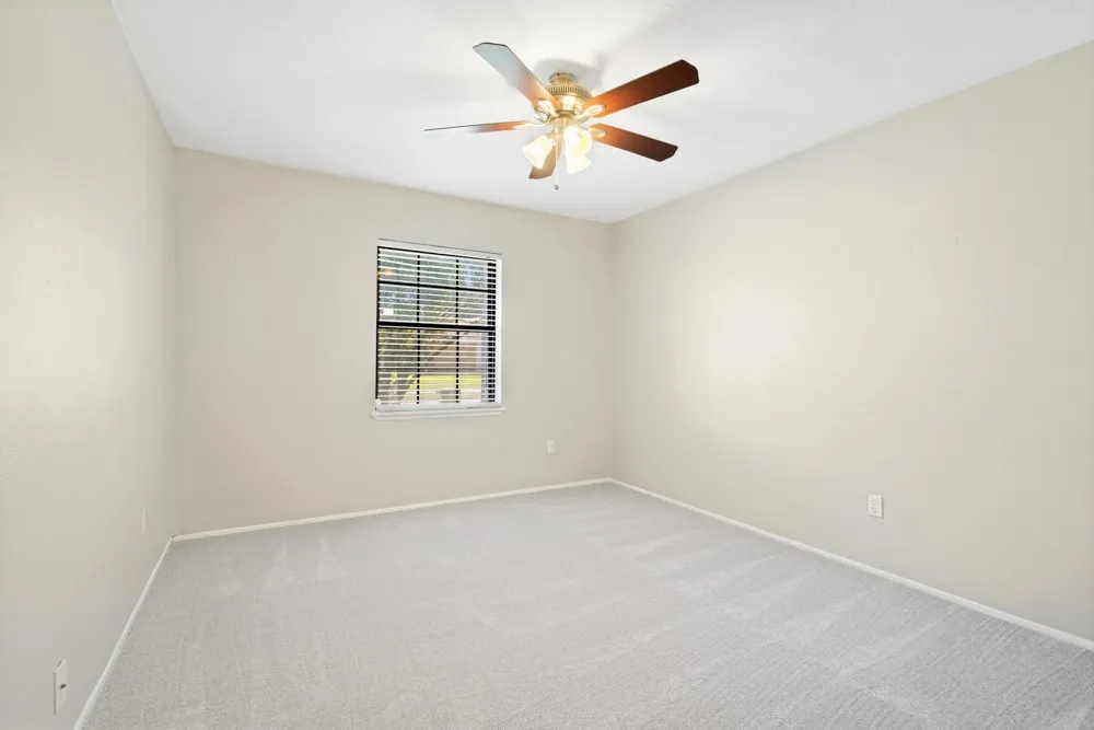 Single Family Residence For Sale in Denton County , 7217 Knight Drive, The Colony, Texas 75056, 4 Bedroom, 2 Bathroom, Garage spaces, 1,777 Sqft, built in 1978, mls#21262959, Real Estate Agent in The Colony, Homes For Sale in Denton county, Homes For Sale in The Colony, Realtor in The Colony Texas, Real Estate Brokerage Independent Realty Texas, Luminita Cordes Realtor