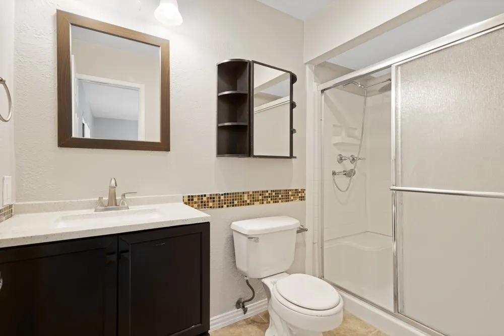 Single Family Residence For Sale in Denton County , 7217 Knight Drive, The Colony, Texas 75056, 4 Bedroom, 2 Bathroom, Garage spaces, 1,777 Sqft, built in 1978, mls#21262959, Real Estate Agent in The Colony, Homes For Sale in Denton county, Homes For Sale in The Colony, Realtor in The Colony Texas, Real Estate Brokerage Independent Realty Texas, Luminita Cordes Realtor