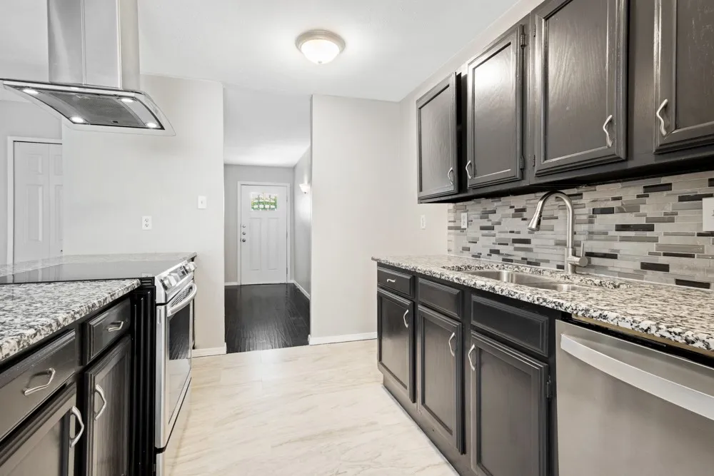 Single Family Residence For Sale in Denton County , 7217 Knight Drive, The Colony, Texas 75056, 4 Bedroom, 2 Bathroom, Garage spaces, 1,777 Sqft, built in 1978, mls#21262959, Real Estate Agent in The Colony, Homes For Sale in Denton county, Homes For Sale in The Colony, Realtor in The Colony Texas, Real Estate Brokerage Independent Realty Texas, Luminita Cordes Realtor