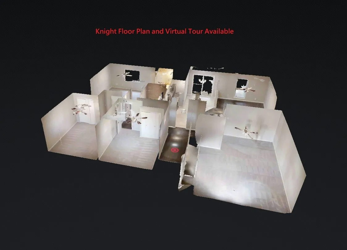 Floor plan and Virtual Tour Available