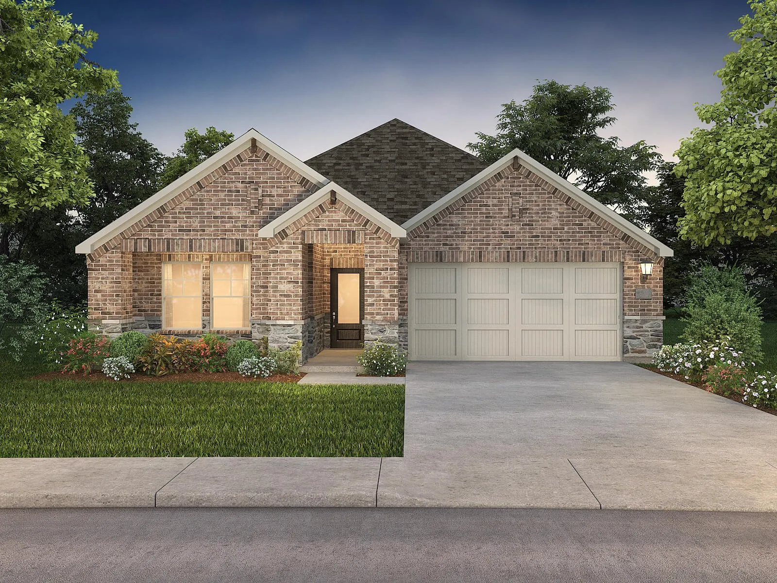 Single Family Residence For Sale in Collin County , 3049 Texoma Boulevard, Farmersville, Texas 75442, 4 Bedroom, 3 Bathroom, 2 Garage spaces, 2,059 Sqft, built in 2026, mls#21264218, Real Estate Agent in Farmersville, Homes For Sale in Collin county, Homes For Sale in Farmersville, Realtor in Farmersville Texas, Real Estate Brokerage Independent Realty Texas, Luminita Cordes Realtor