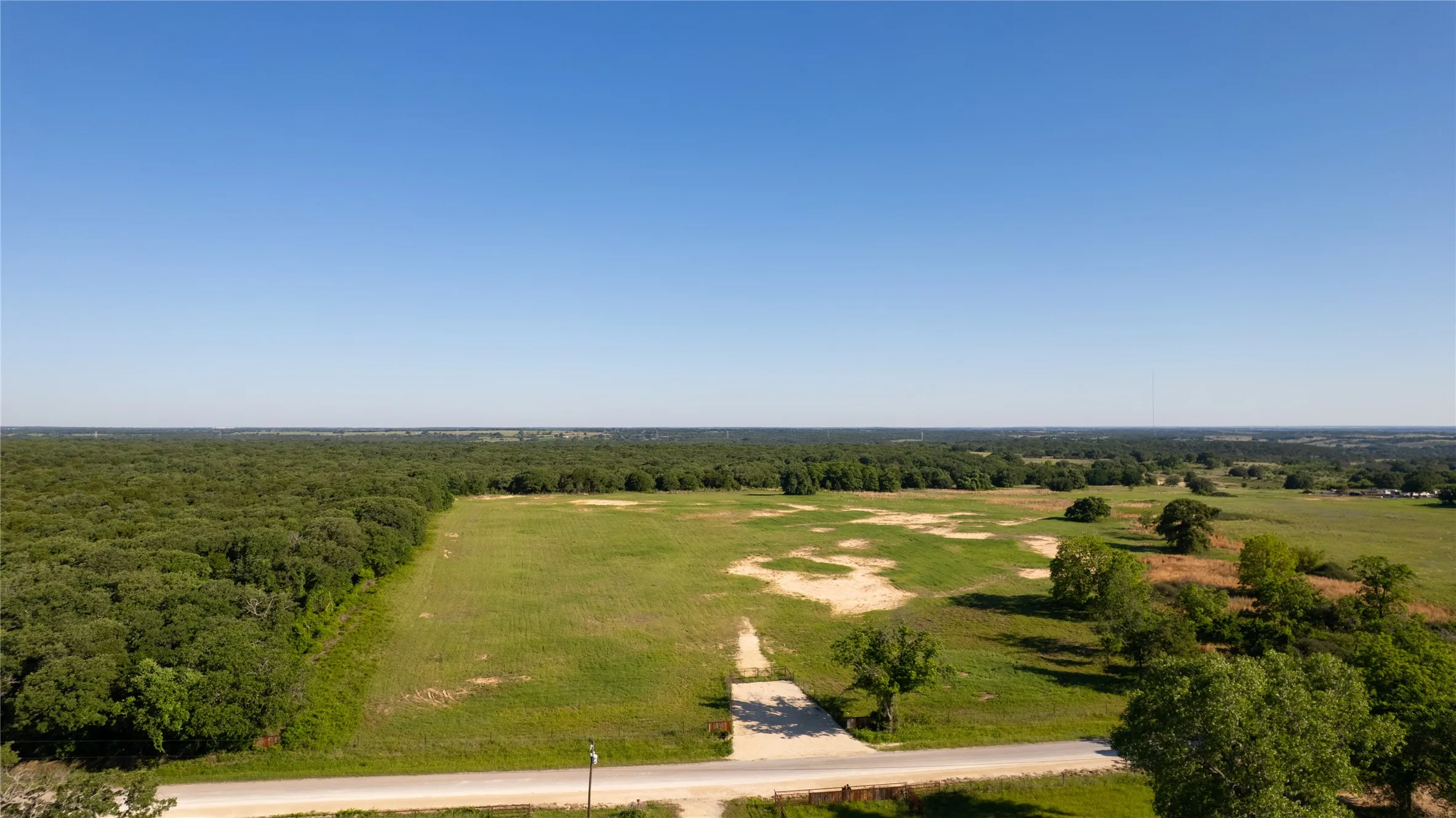 Ranch For Sale in Erath County , TBD 14 County Road 175, Stephenville, Texas 76401, 0, 0, Garage spaces, 0 Sqft, built in 0, mls#21260190, Real Estate Agent in Stephenville, Homes For Sale in Erath county, Homes For Sale in Stephenville, Realtor in Stephenville Texas, Real Estate Brokerage Independent Realty Texas, Luminita Cordes Realtor