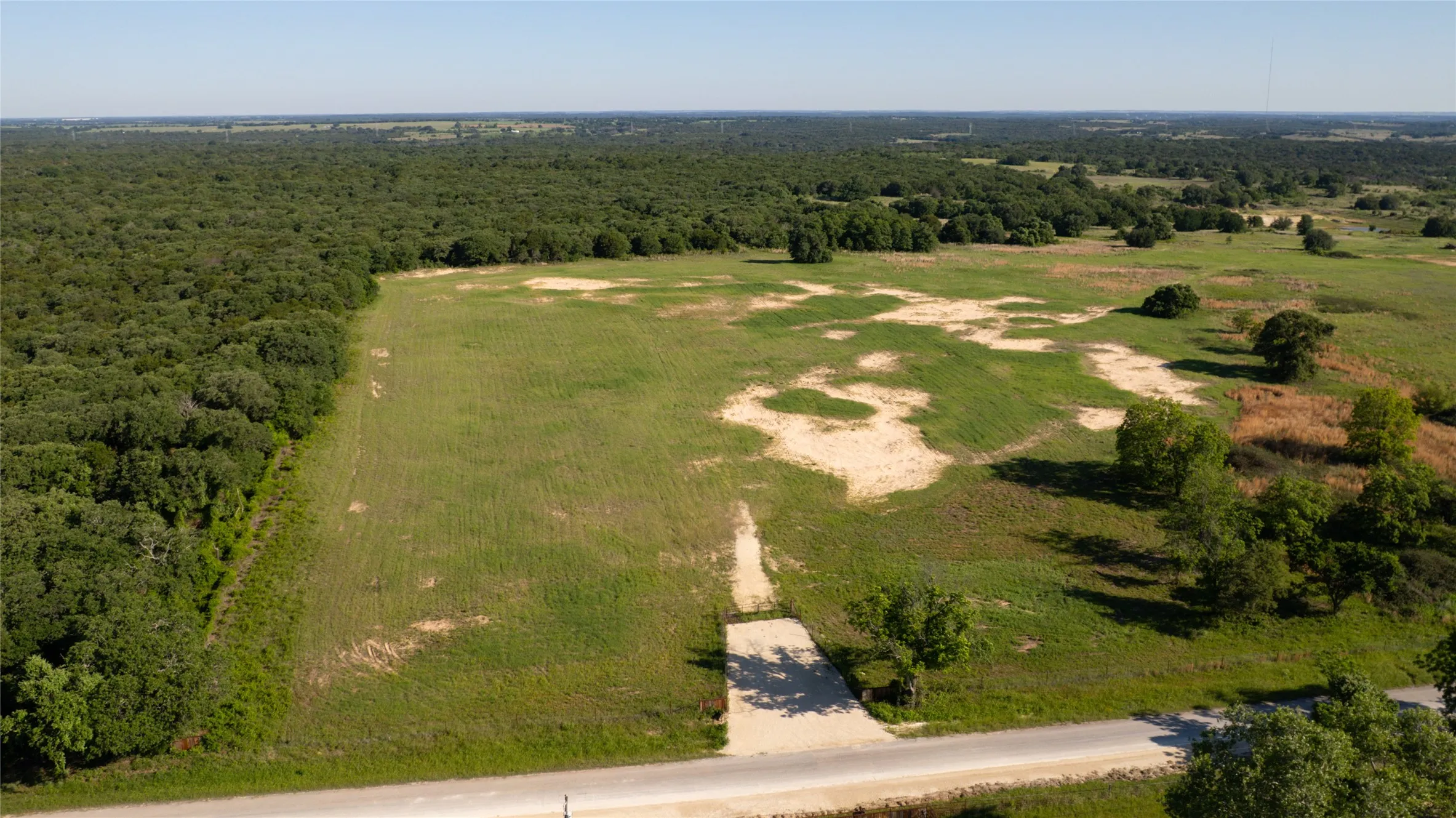 Ranch For Sale in Erath County , TBD 14 County Road 175, Stephenville, Texas 76401, 0, 0, Garage spaces, 0 Sqft, built in 0, mls#21260190, Real Estate Agent in Stephenville, Homes For Sale in Erath county, Homes For Sale in Stephenville, Realtor in Stephenville Texas, Real Estate Brokerage Independent Realty Texas, Luminita Cordes Realtor