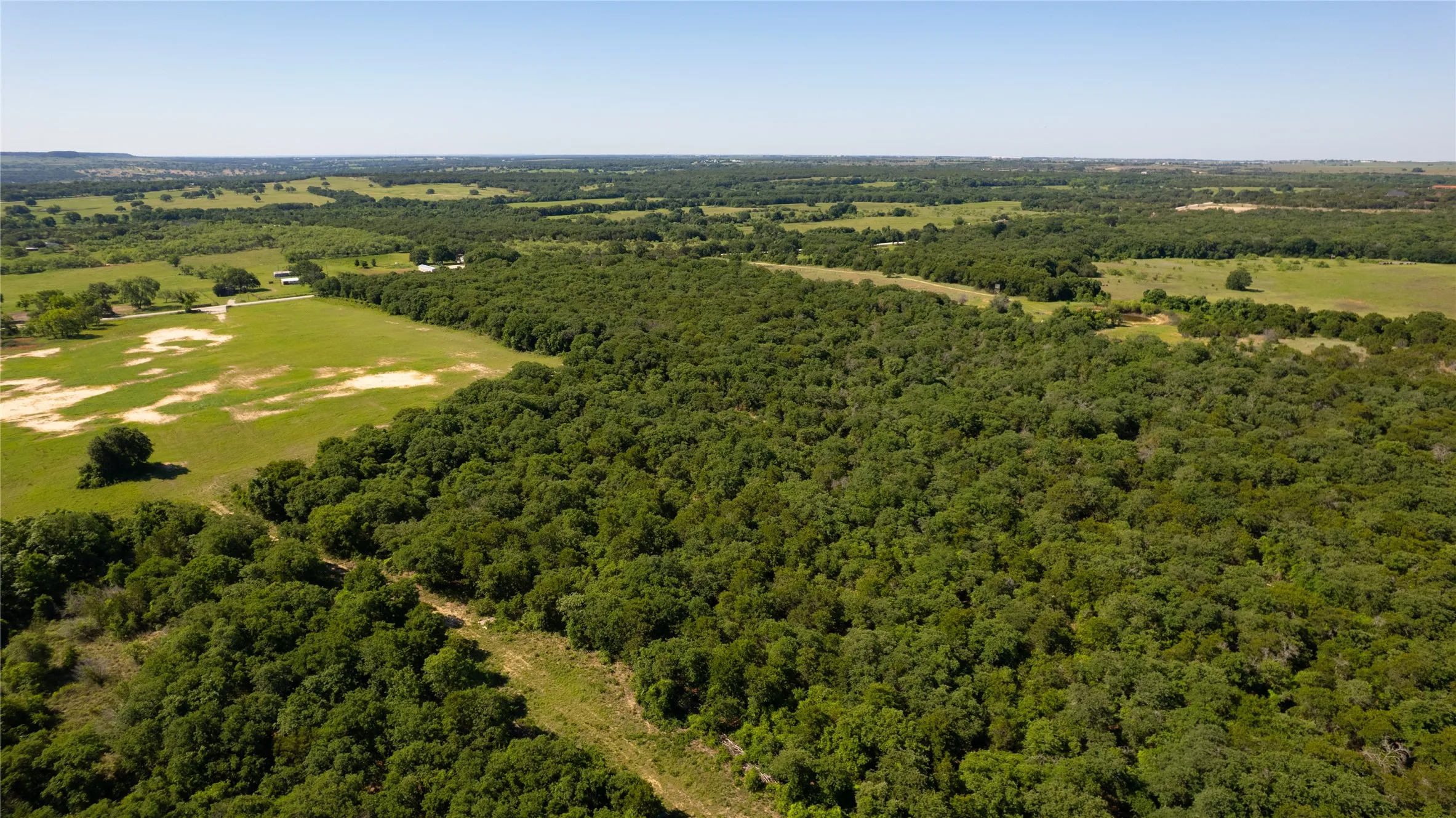 Ranch For Sale in Erath County , TBD 14 County Road 175, Stephenville, Texas 76401, 0, 0, Garage spaces, 0 Sqft, built in 0, mls#21260190, Real Estate Agent in Stephenville, Homes For Sale in Erath county, Homes For Sale in Stephenville, Realtor in Stephenville Texas, Real Estate Brokerage Independent Realty Texas, Luminita Cordes Realtor