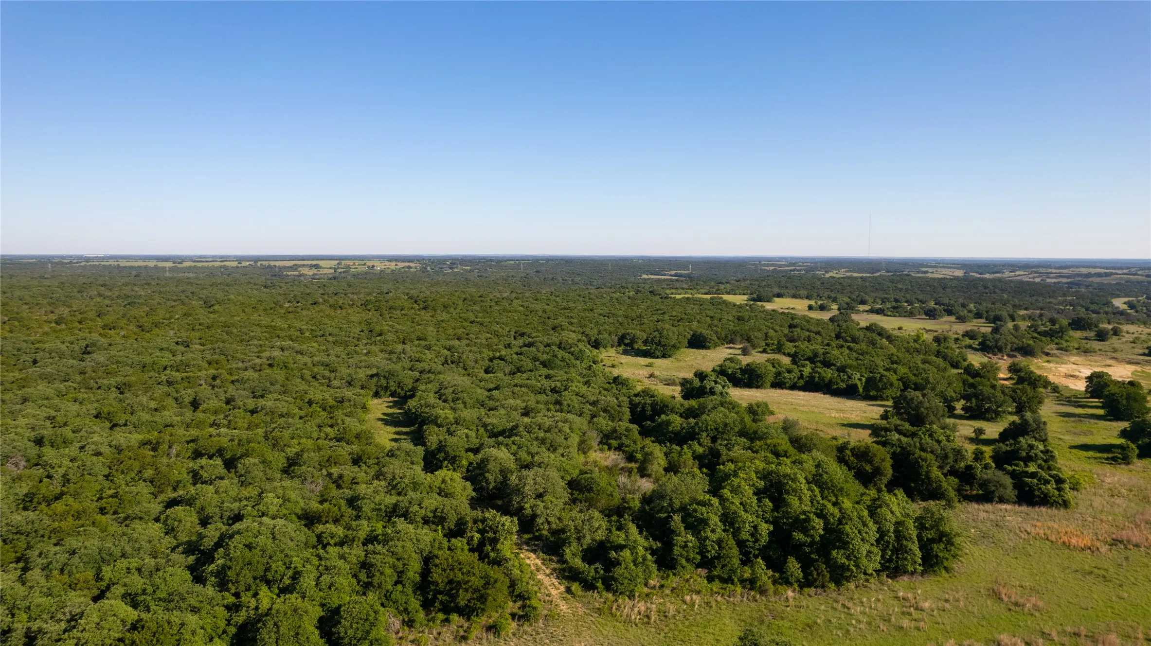 Ranch For Sale in Erath County , TBD 14 County Road 175, Stephenville, Texas 76401, 0, 0, Garage spaces, 0 Sqft, built in 0, mls#21260190, Real Estate Agent in Stephenville, Homes For Sale in Erath county, Homes For Sale in Stephenville, Realtor in Stephenville Texas, Real Estate Brokerage Independent Realty Texas, Luminita Cordes Realtor