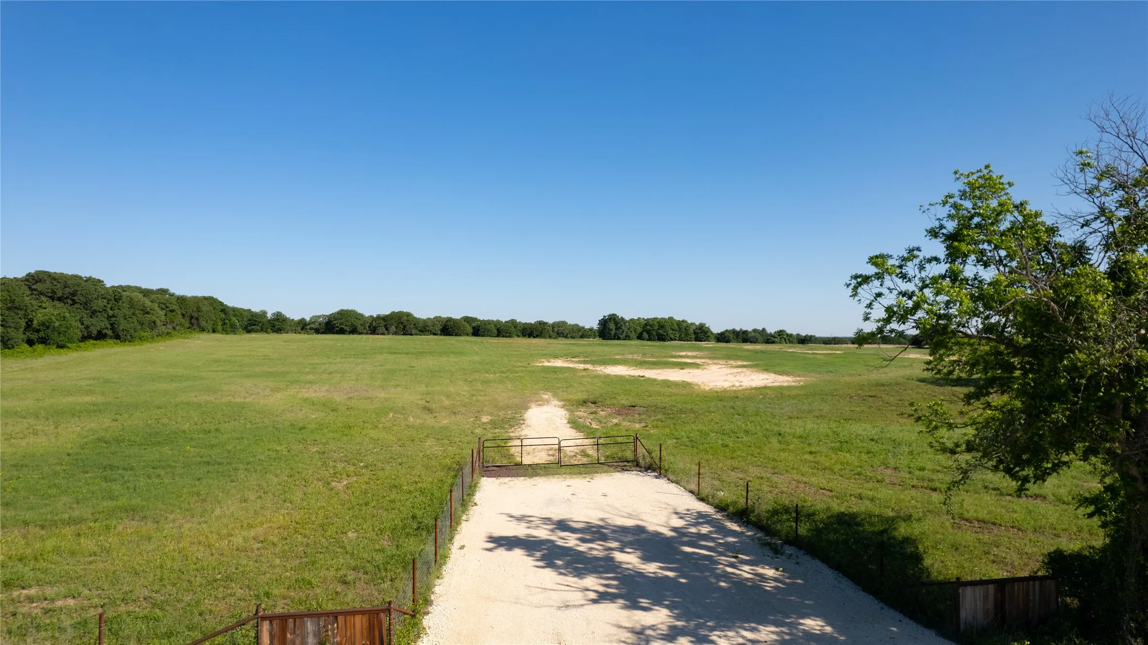 Ranch For Sale in Erath County , TBD 14 County Road 175, Stephenville, Texas 76401, 0, 0, Garage spaces, 0 Sqft, built in 0, mls#21260190, Real Estate Agent in Stephenville, Homes For Sale in Erath county, Homes For Sale in Stephenville, Realtor in Stephenville Texas, Real Estate Brokerage Independent Realty Texas, Luminita Cordes Realtor