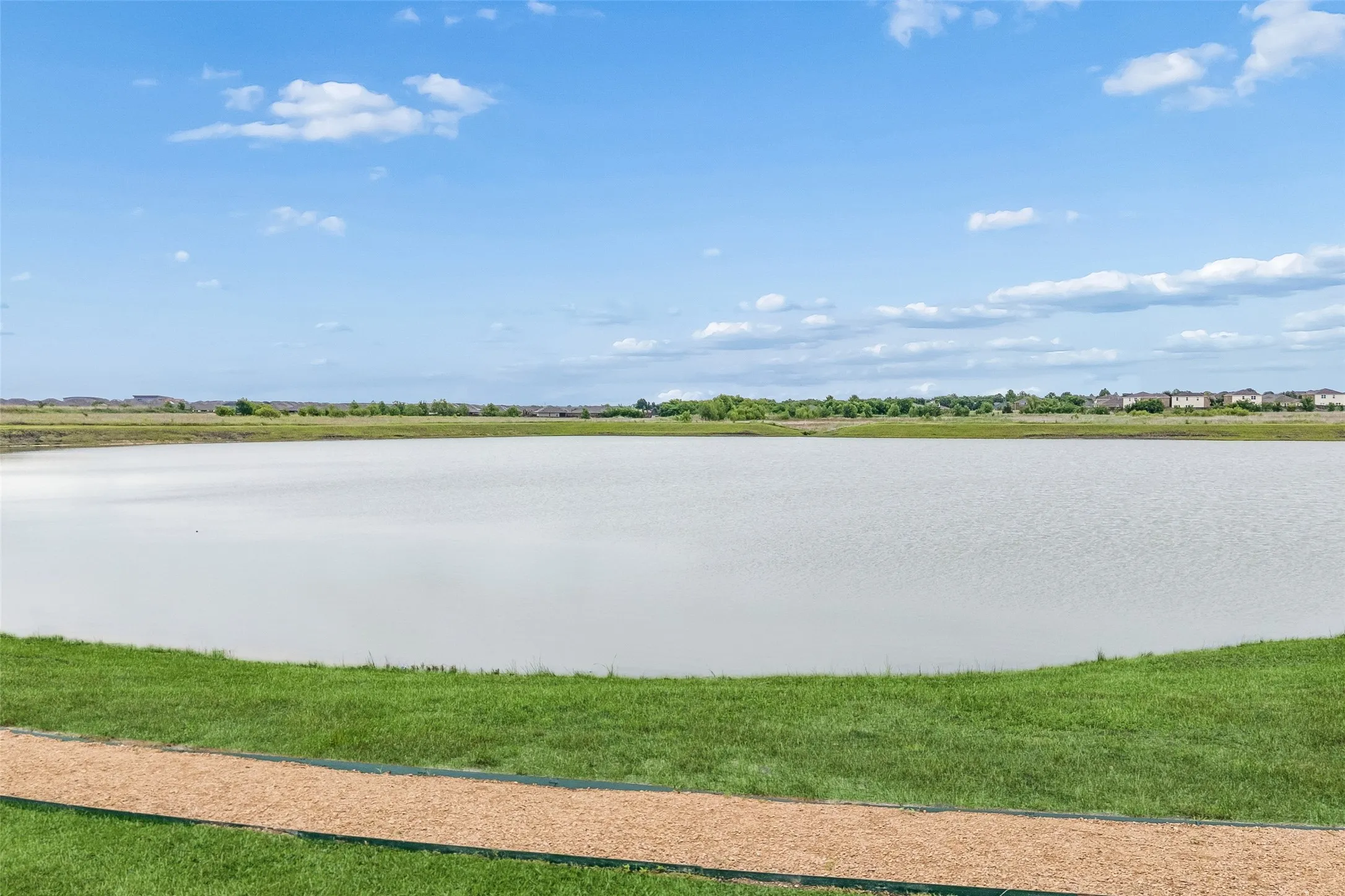 Single Family Residence For Sale in Kaufman County , 1577 Forge Pond Lane, Forney, Texas 75126, 3 Bedrooms, 2 Bathrooms, 2 Garage spaces, 1,470 Sqft, built in 2023, Price $264,000, mls#21254415, Real Estate Agent in Forney, Homes For Sale in Kaufman county, Homes For Sale in Forney, Realtor in Forney Texas, Real Estate Brokerage Independent Realty Texas, Luminita Cordes Realtor