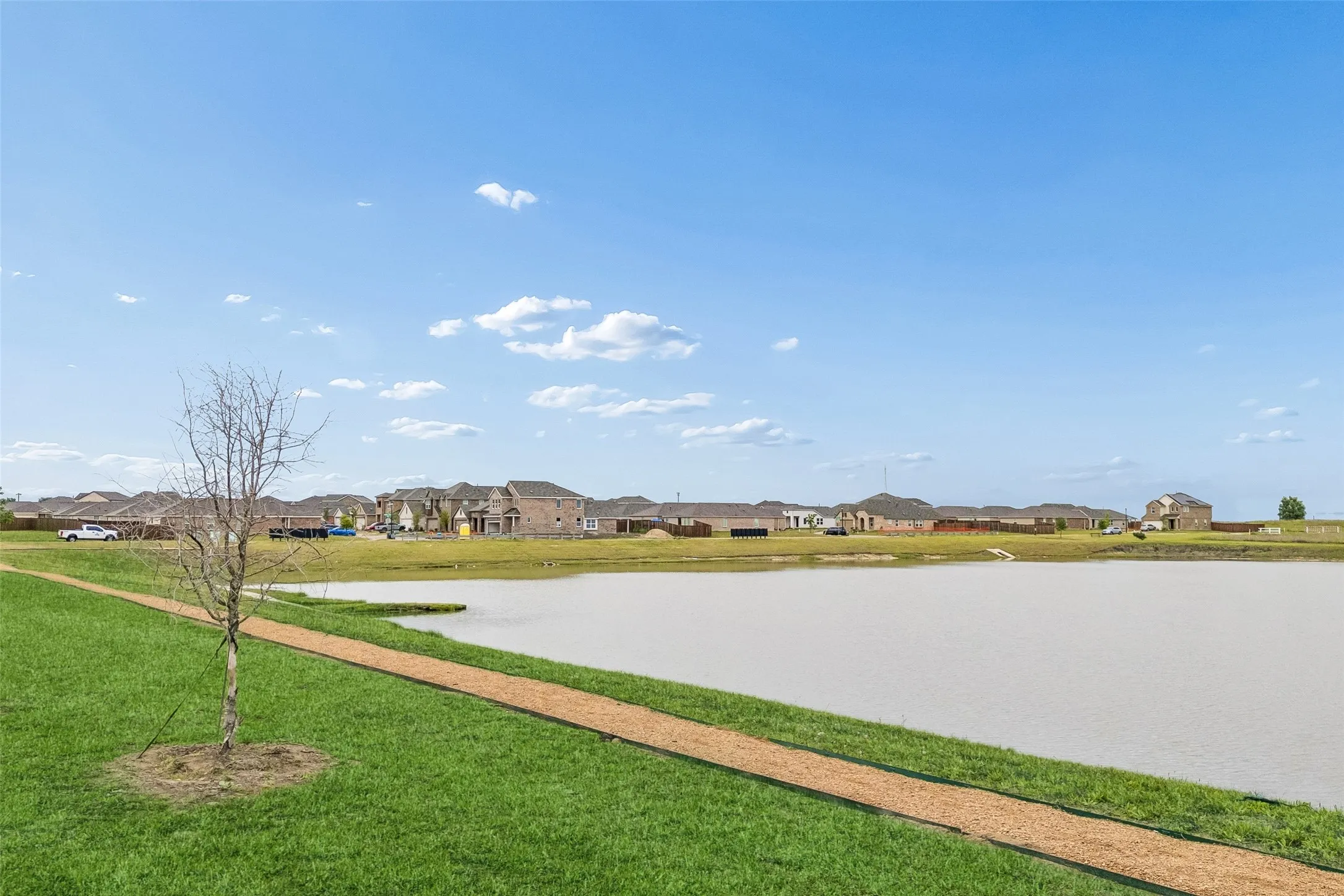 Single Family Residence For Sale in Kaufman County , 1577 Forge Pond Lane, Forney, Texas 75126, 3 Bedrooms, 2 Bathrooms, 2 Garage spaces, 1,470 Sqft, built in 2023, Price $264,000, mls#21254415, Real Estate Agent in Forney, Homes For Sale in Kaufman county, Homes For Sale in Forney, Realtor in Forney Texas, Real Estate Brokerage Independent Realty Texas, Luminita Cordes Realtor