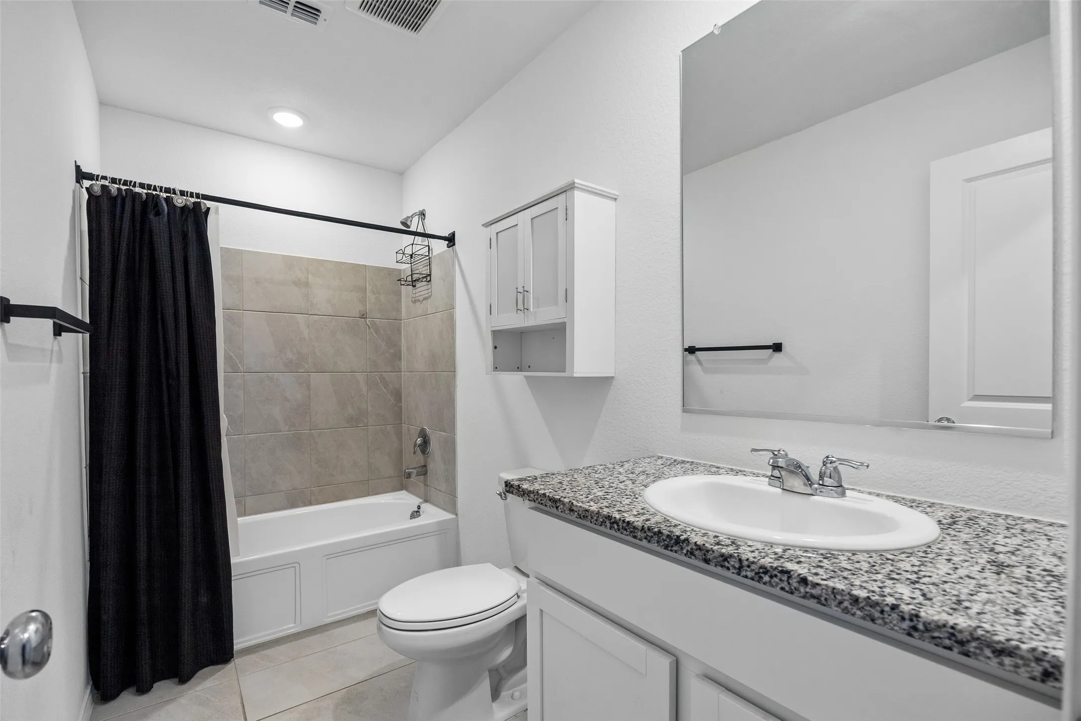 Single Family Residence For Sale in Kaufman County , 1577 Forge Pond Lane, Forney, Texas 75126, 3 Bedrooms, 2 Bathrooms, 2 Garage spaces, 1,470 Sqft, built in 2023, Price $264,000, mls#21254415, Real Estate Agent in Forney, Homes For Sale in Kaufman county, Homes For Sale in Forney, Realtor in Forney Texas, Real Estate Brokerage Independent Realty Texas, Luminita Cordes Realtor