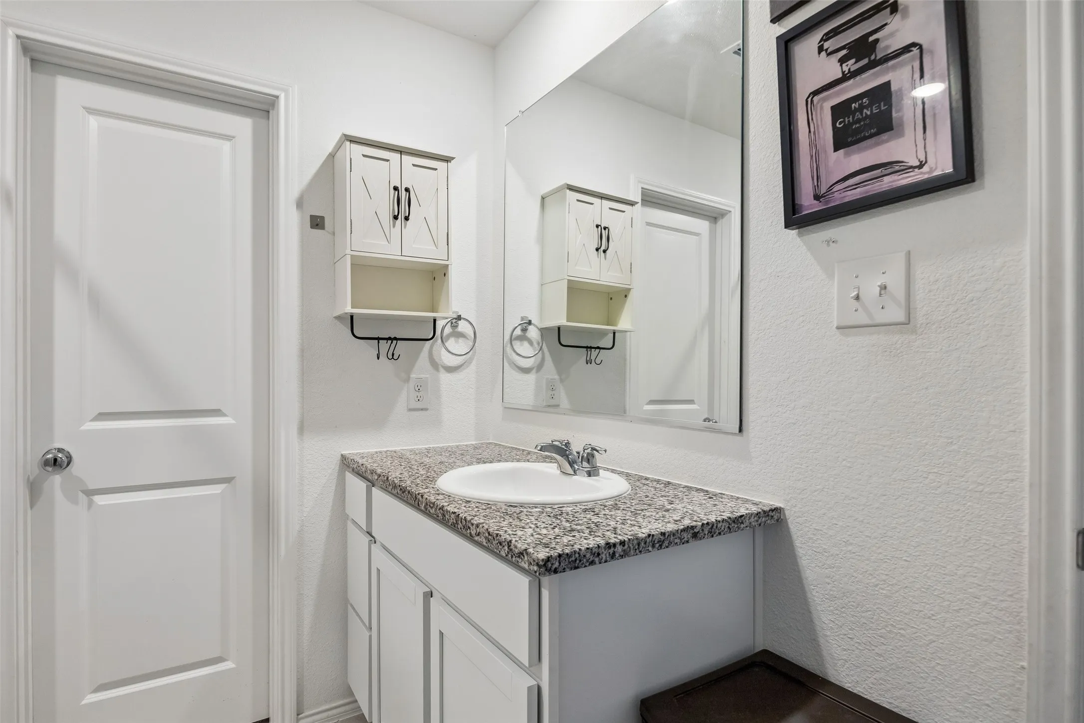 Single Family Residence For Sale in Kaufman County , 1577 Forge Pond Lane, Forney, Texas 75126, 3 Bedrooms, 2 Bathrooms, 2 Garage spaces, 1,470 Sqft, built in 2023, Price $264,000, mls#21254415, Real Estate Agent in Forney, Homes For Sale in Kaufman county, Homes For Sale in Forney, Realtor in Forney Texas, Real Estate Brokerage Independent Realty Texas, Luminita Cordes Realtor