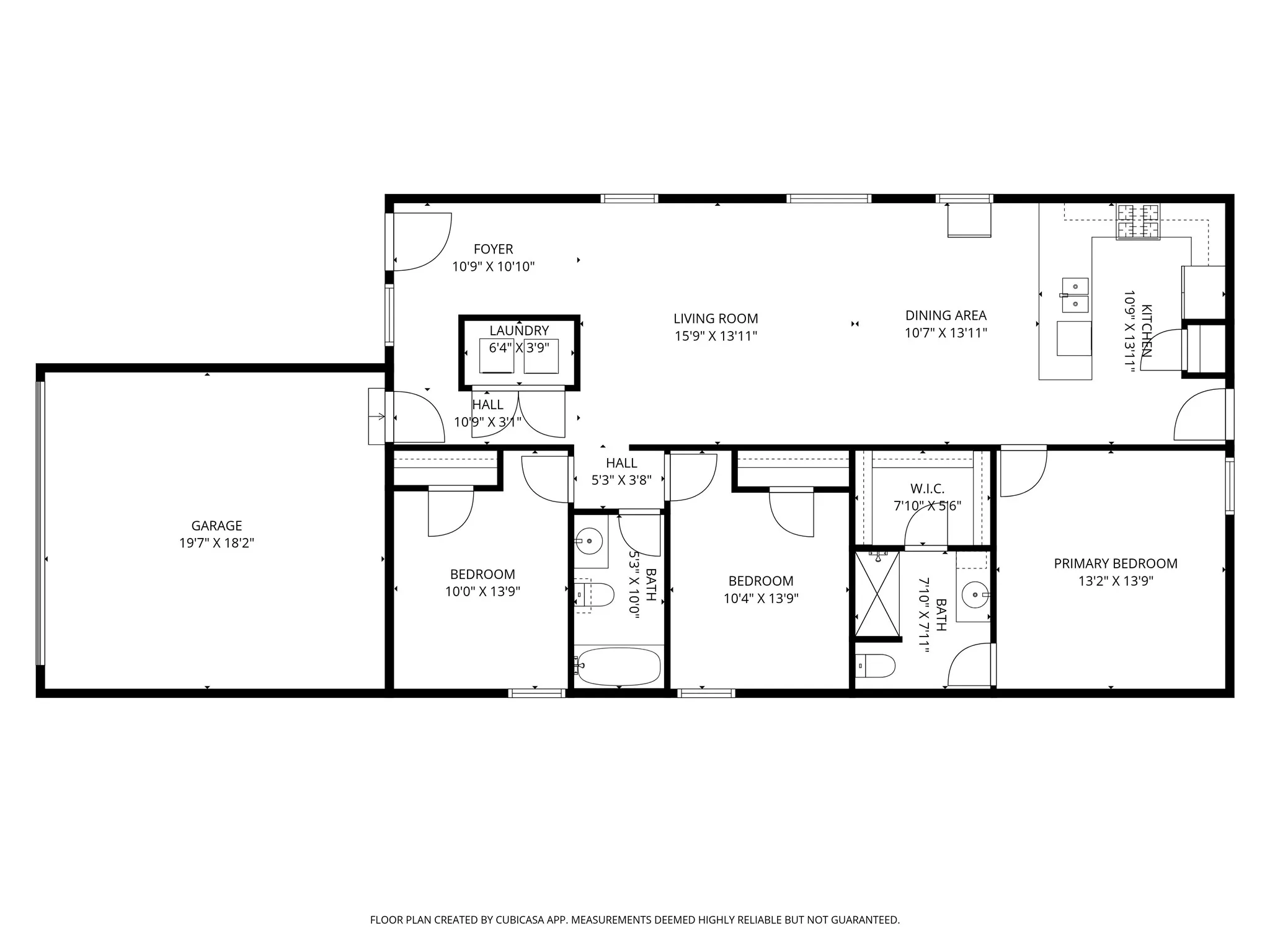 Single Family Residence For Sale in Kaufman County , 1577 Forge Pond Lane, Forney, Texas 75126, 3 Bedrooms, 2 Bathrooms, 2 Garage spaces, 1,470 Sqft, built in 2023, Price $264,000, mls#21254415, Real Estate Agent in Forney, Homes For Sale in Kaufman county, Homes For Sale in Forney, Realtor in Forney Texas, Real Estate Brokerage Independent Realty Texas, Luminita Cordes Realtor