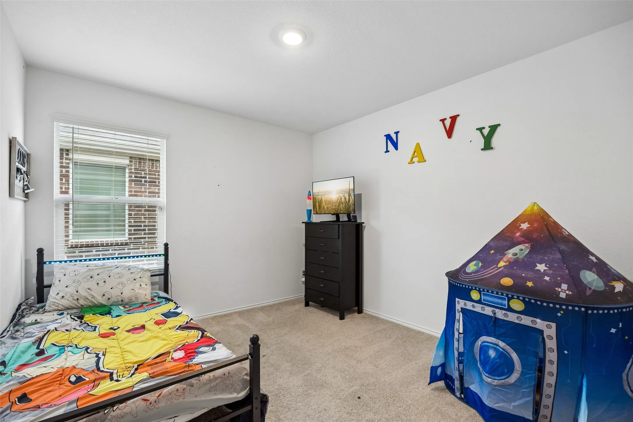 Single Family Residence For Sale in Kaufman County , 1577 Forge Pond Lane, Forney, Texas 75126, 3 Bedrooms, 2 Bathrooms, 2 Garage spaces, 1,470 Sqft, built in 2023, Price $264,000, mls#21254415, Real Estate Agent in Forney, Homes For Sale in Kaufman county, Homes For Sale in Forney, Realtor in Forney Texas, Real Estate Brokerage Independent Realty Texas, Luminita Cordes Realtor