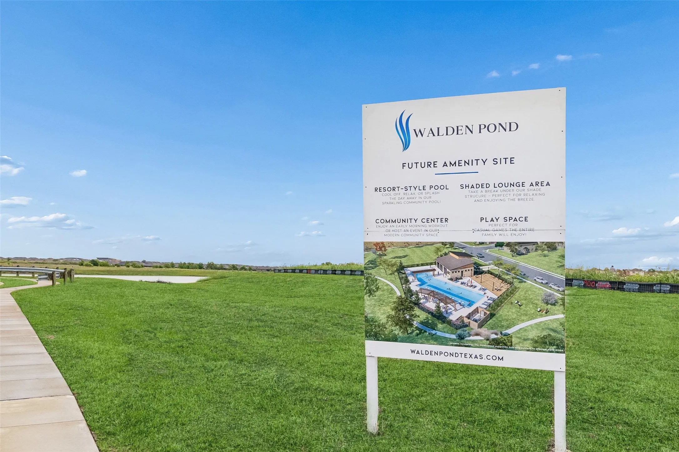 Single Family Residence For Sale in Kaufman County , 1577 Forge Pond Lane, Forney, Texas 75126, 3 Bedrooms, 2 Bathrooms, 2 Garage spaces, 1,470 Sqft, built in 2023, Price $264,000, mls#21254415, Real Estate Agent in Forney, Homes For Sale in Kaufman county, Homes For Sale in Forney, Realtor in Forney Texas, Real Estate Brokerage Independent Realty Texas, Luminita Cordes Realtor