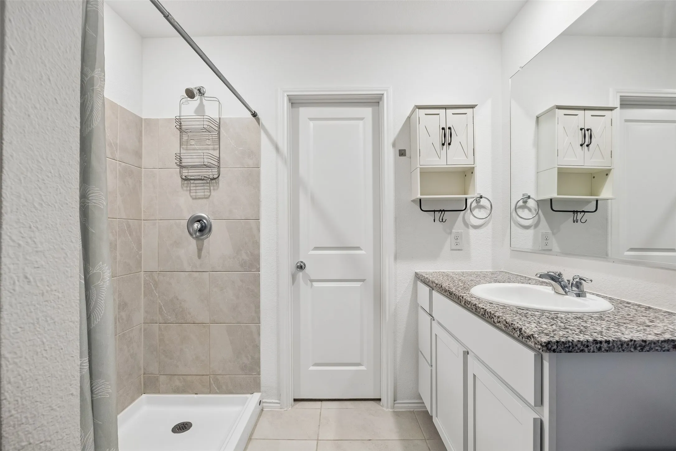 Single Family Residence For Sale in Kaufman County , 1577 Forge Pond Lane, Forney, Texas 75126, 3 Bedrooms, 2 Bathrooms, 2 Garage spaces, 1,470 Sqft, built in 2023, Price $264,000, mls#21254415, Real Estate Agent in Forney, Homes For Sale in Kaufman county, Homes For Sale in Forney, Realtor in Forney Texas, Real Estate Brokerage Independent Realty Texas, Luminita Cordes Realtor