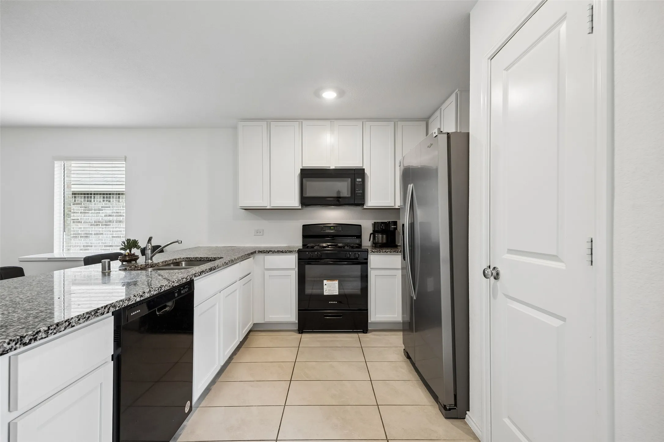 Single Family Residence For Sale in Kaufman County , 1577 Forge Pond Lane, Forney, Texas 75126, 3 Bedrooms, 2 Bathrooms, 2 Garage spaces, 1,470 Sqft, built in 2023, Price $264,000, mls#21254415, Real Estate Agent in Forney, Homes For Sale in Kaufman county, Homes For Sale in Forney, Realtor in Forney Texas, Real Estate Brokerage Independent Realty Texas, Luminita Cordes Realtor