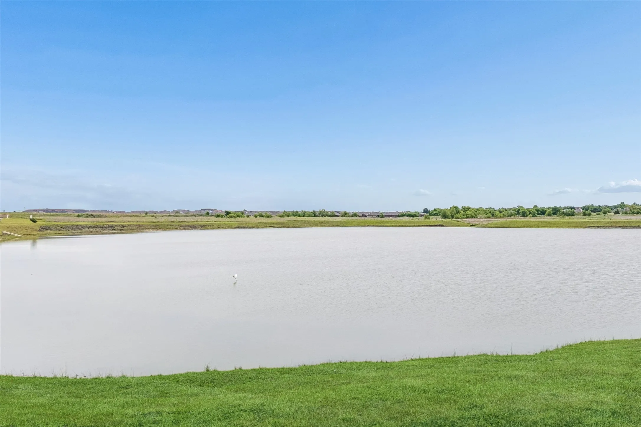 Single Family Residence For Sale in Kaufman County , 1577 Forge Pond Lane, Forney, Texas 75126, 3 Bedrooms, 2 Bathrooms, 2 Garage spaces, 1,470 Sqft, built in 2023, Price $264,000, mls#21254415, Real Estate Agent in Forney, Homes For Sale in Kaufman county, Homes For Sale in Forney, Realtor in Forney Texas, Real Estate Brokerage Independent Realty Texas, Luminita Cordes Realtor